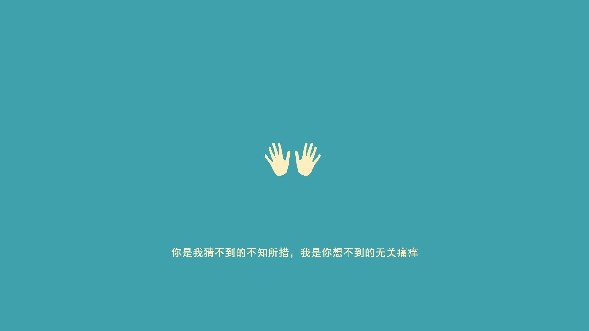 伊朗队中场卡瓦尼在巴黎奥运会上展现出强大的进攻组织能力，伊朗男篮卡兹米
