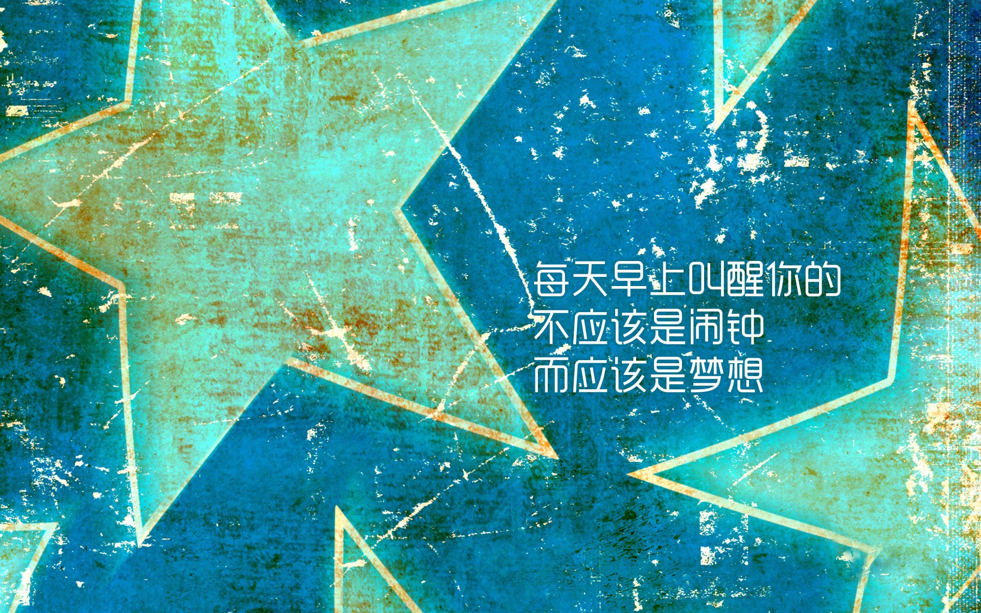 开云官方网页登录-意甲新前锋连续多场进球，成为球队核心，意甲前瞻推荐