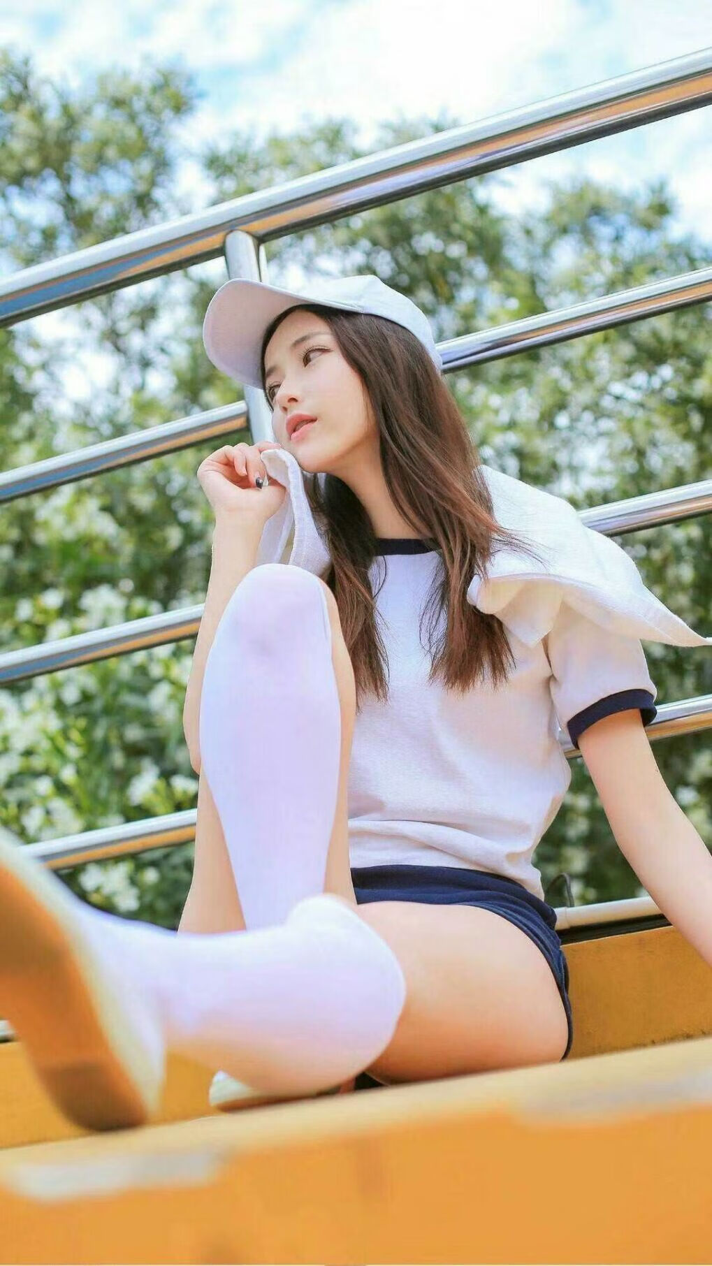未来“足球天王”在欧冠舞台的首次大放异彩，欧足联50大未来之星