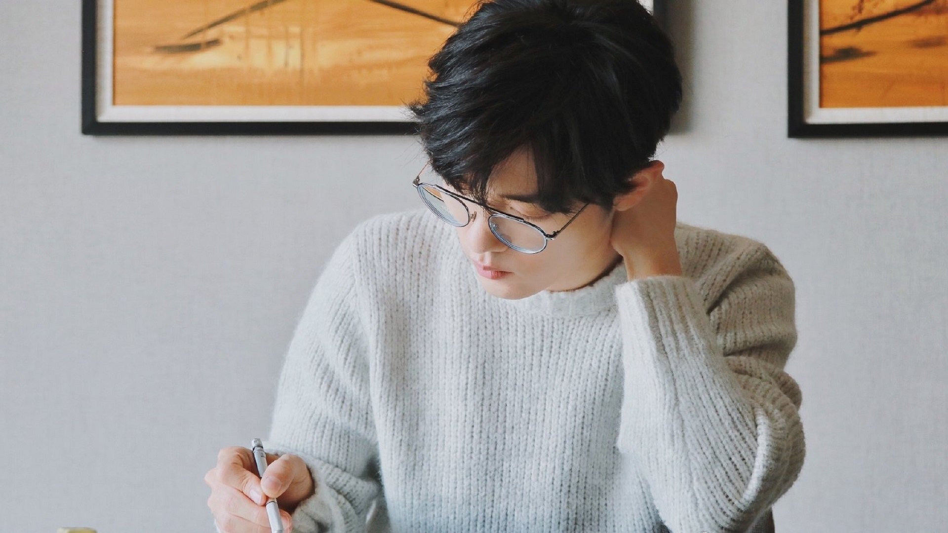 法甲豪强之间的竞争逐渐激烈,法甲为何没有豪门俱乐部