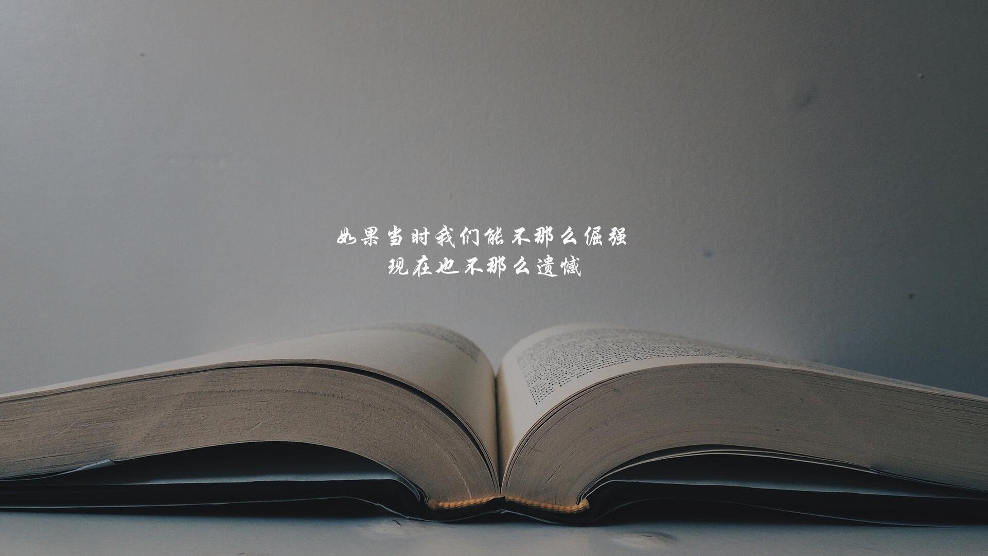 开云网页版登录入口-篮球赛事社交媒体传播效果显著提升，篮球赛事如何推广