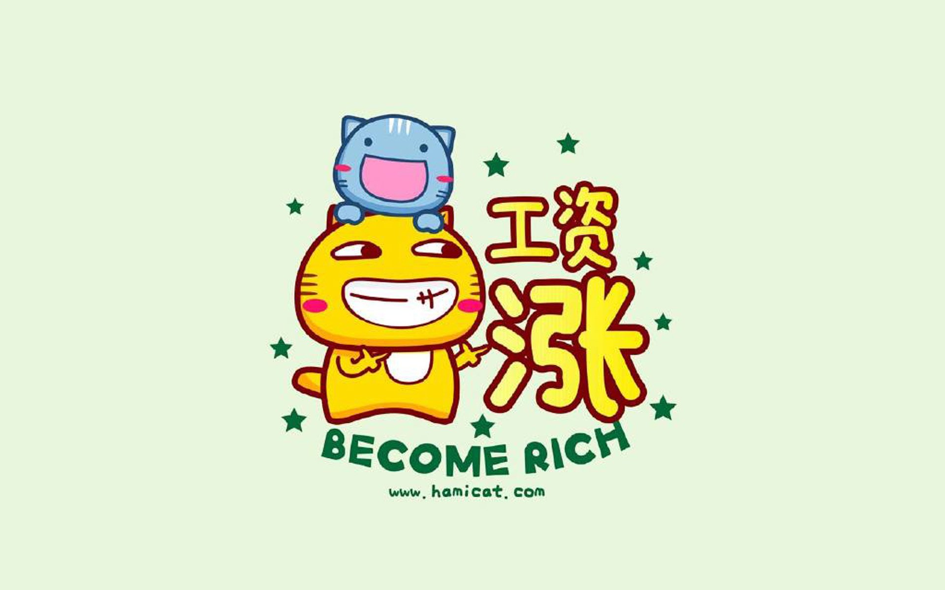 开云官网APP下载-足球数据平台上线，提供全面信息，足球数据哪个网站好