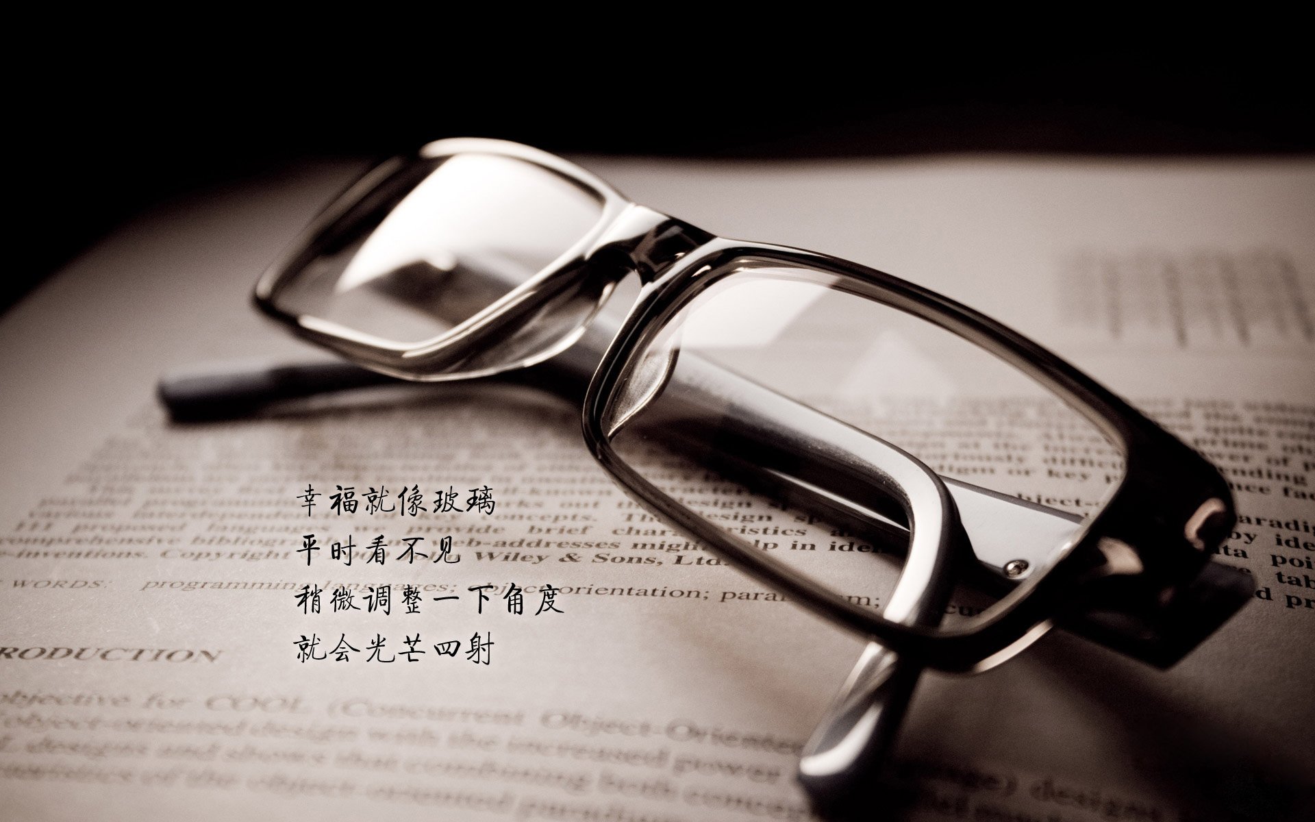 足球赛事云转播技术试点项目效果良好，足球转播权