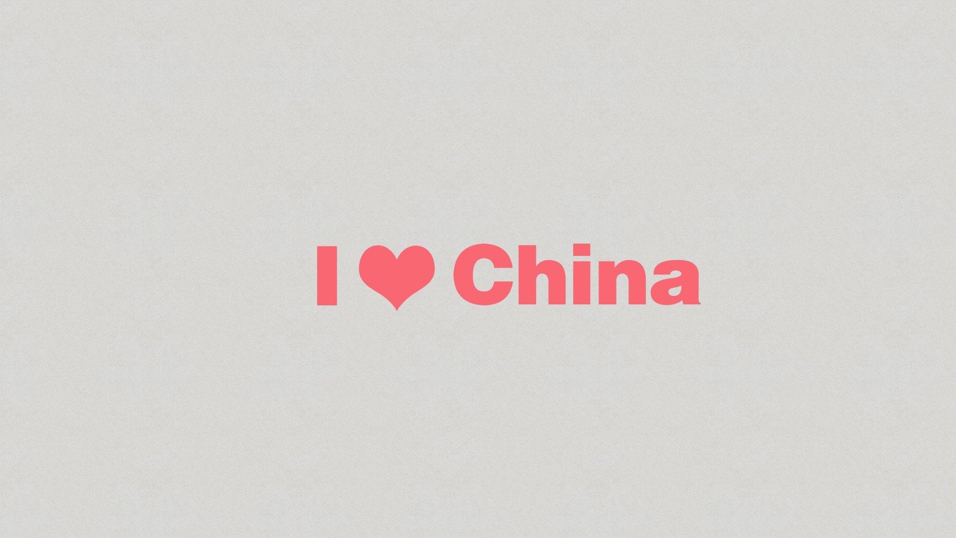 开云官网APP下载-运动员训练现场：揭秘他们的日常习惯，运动员日常训练视频