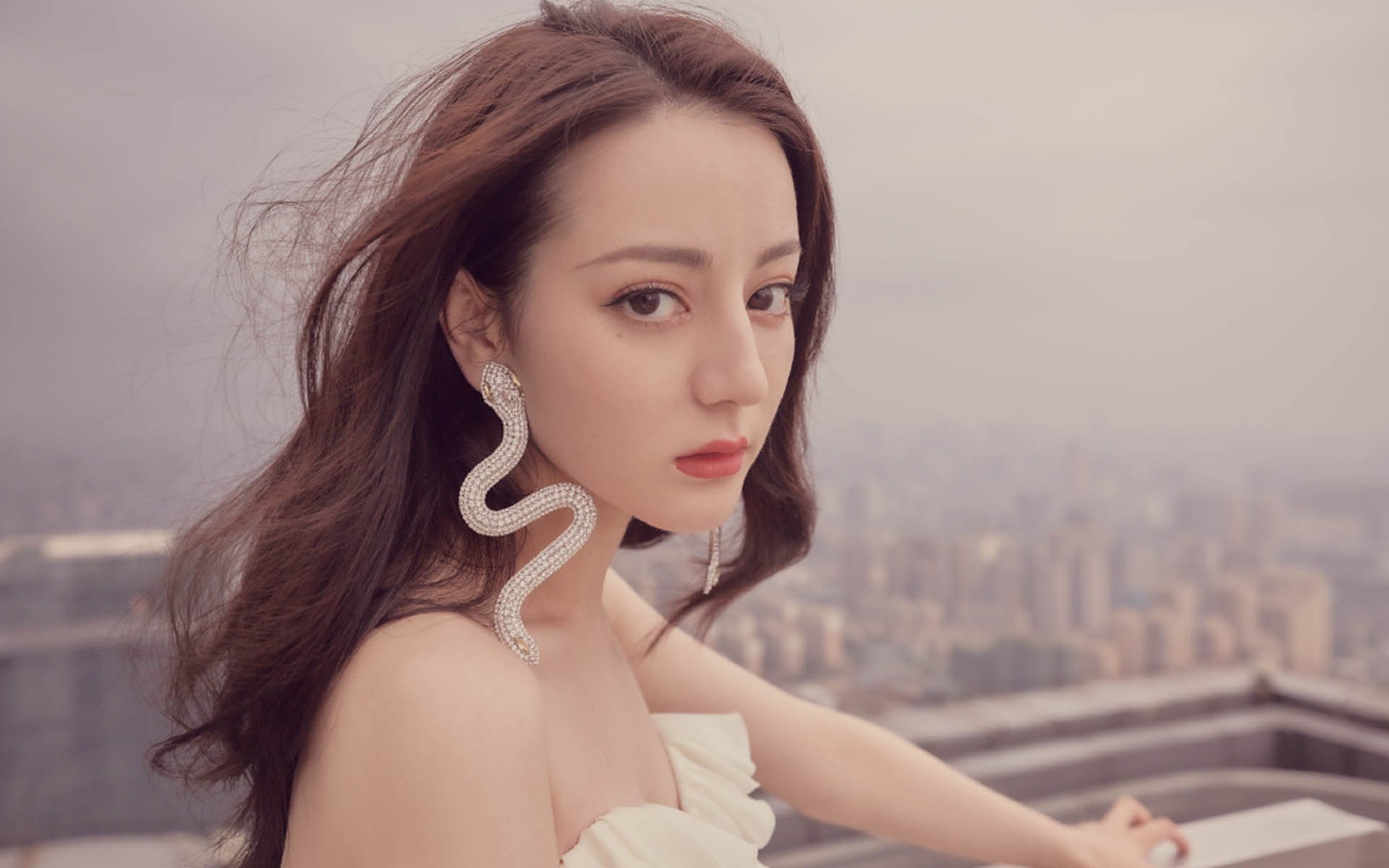 中国足球俱乐部青训成绩显著，2021年中国足球青训