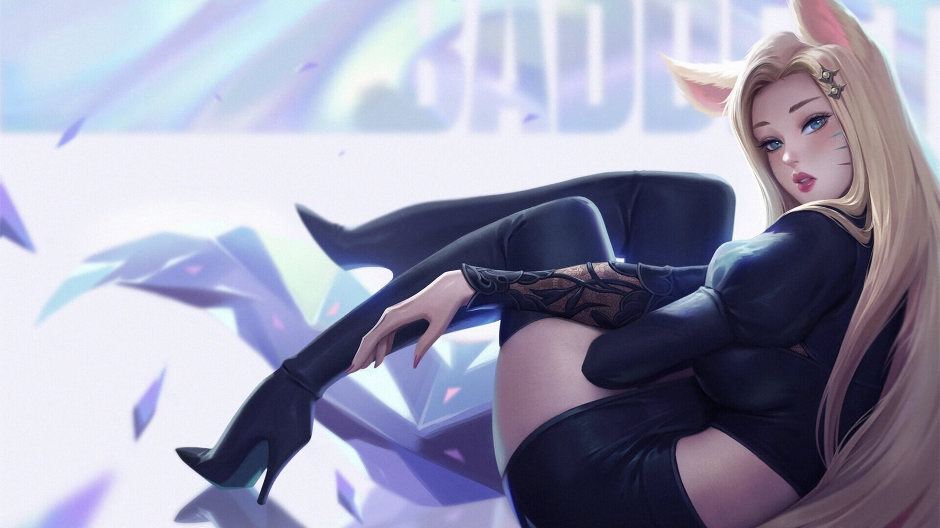 丹麦战队 Astralis 与瑞典战队 NiP 合作推出联名周边产品,丹麦mtw战队