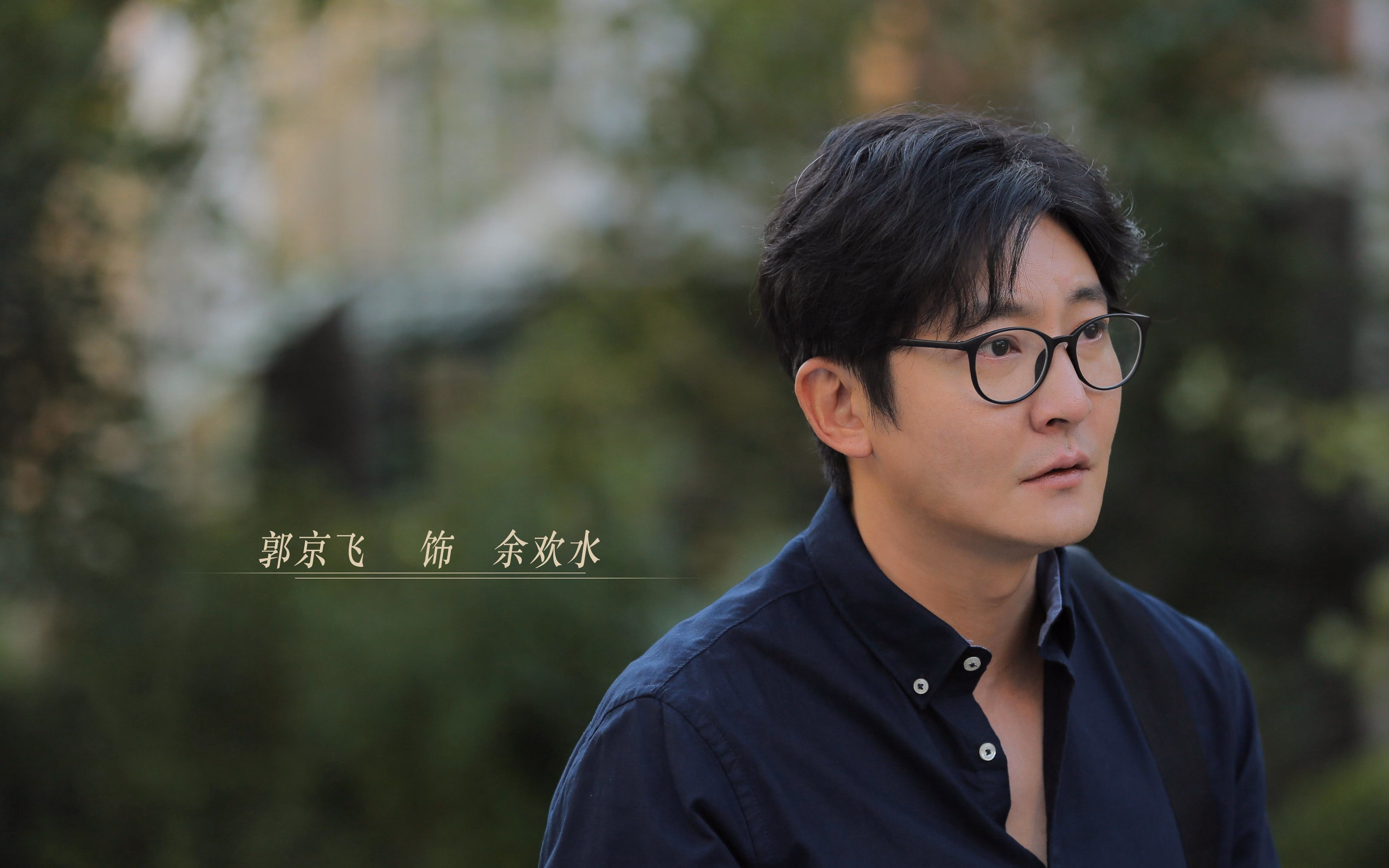 开云kaiyun-丹麦选手 dev1ce 与瑞典战队 NiP 合作备战 Major，丹麦瑞典比赛