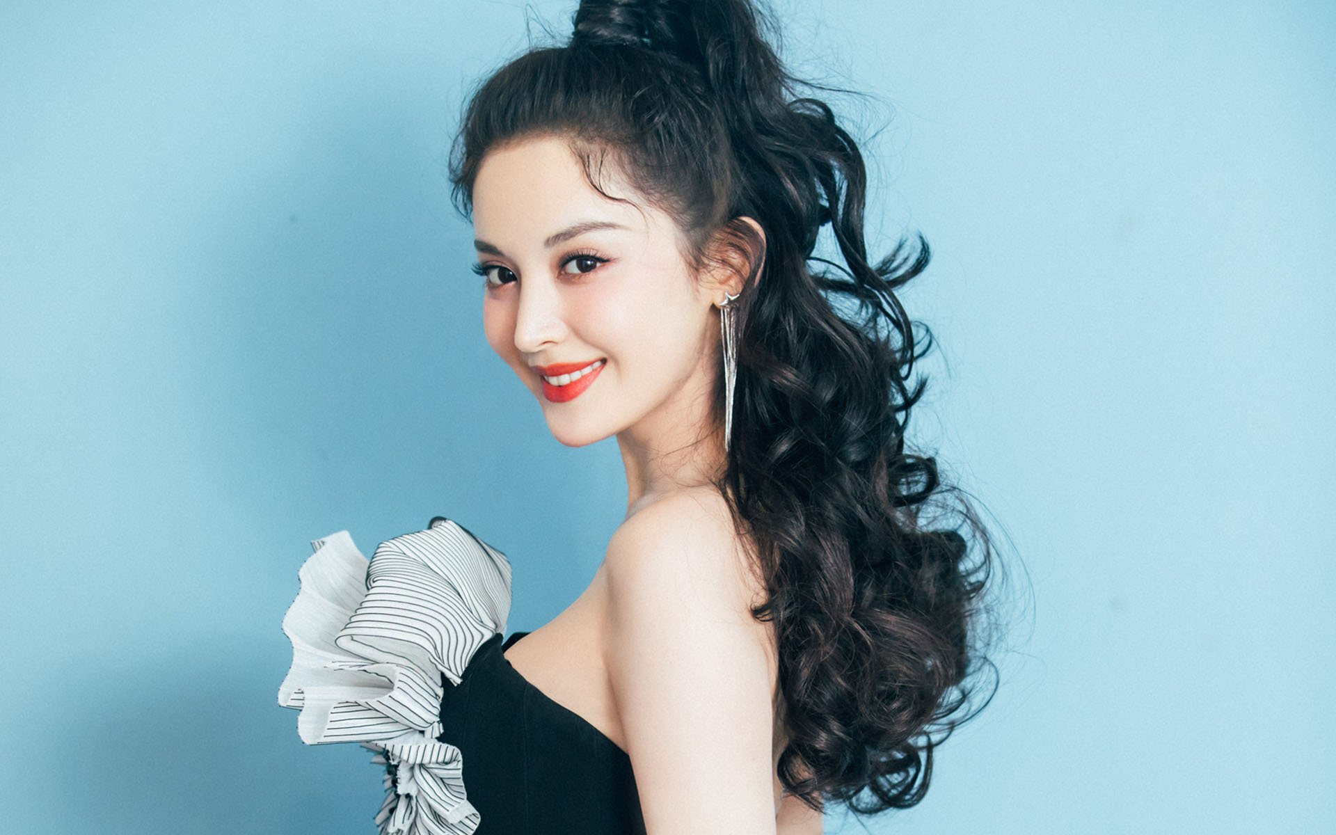 乌迪内斯主场逼平尤文图斯,贝达尔拉传射建功,乌迪内斯vs贝内文