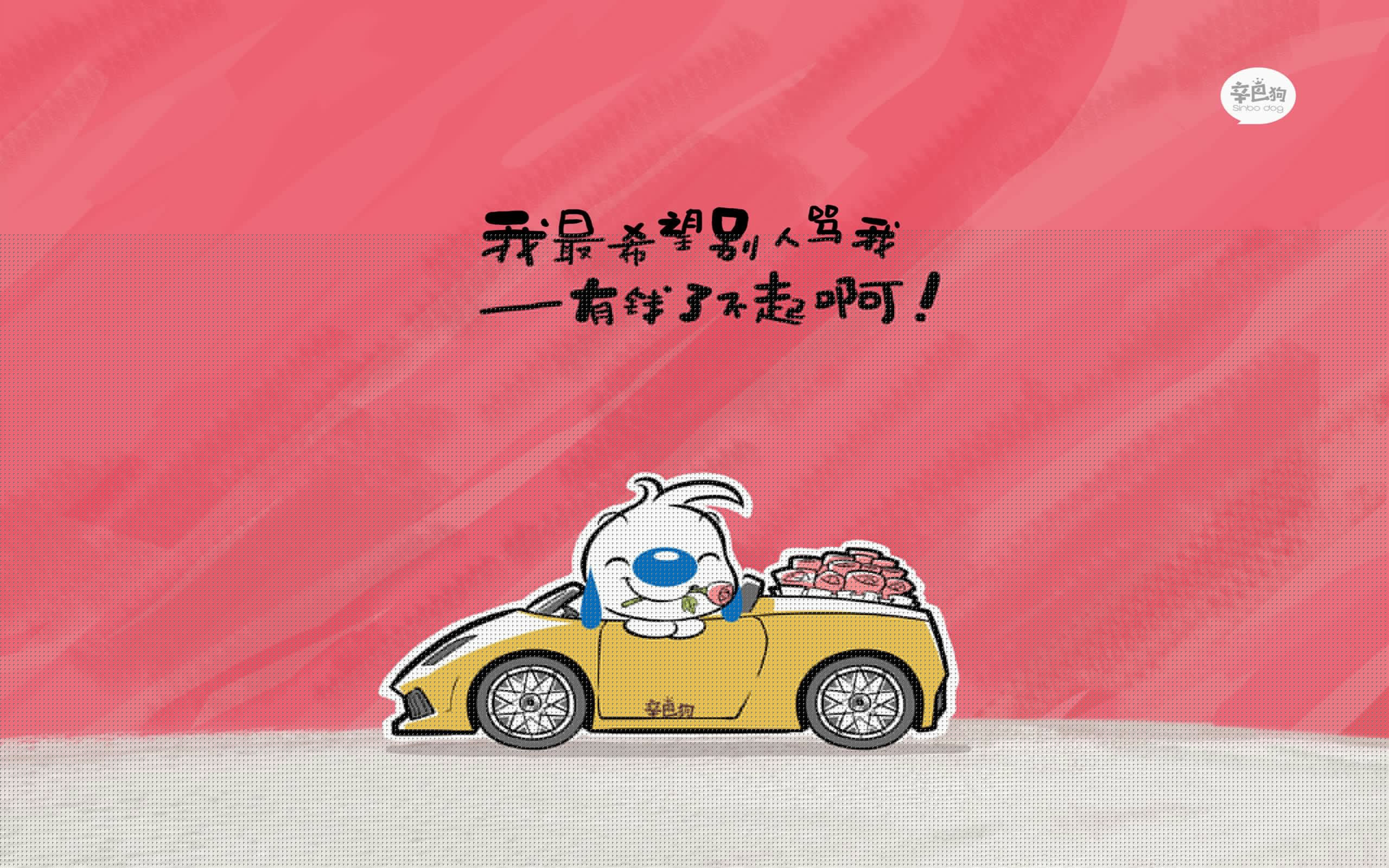 哈登状态复苏快船稳步前行，哈登恢复情况