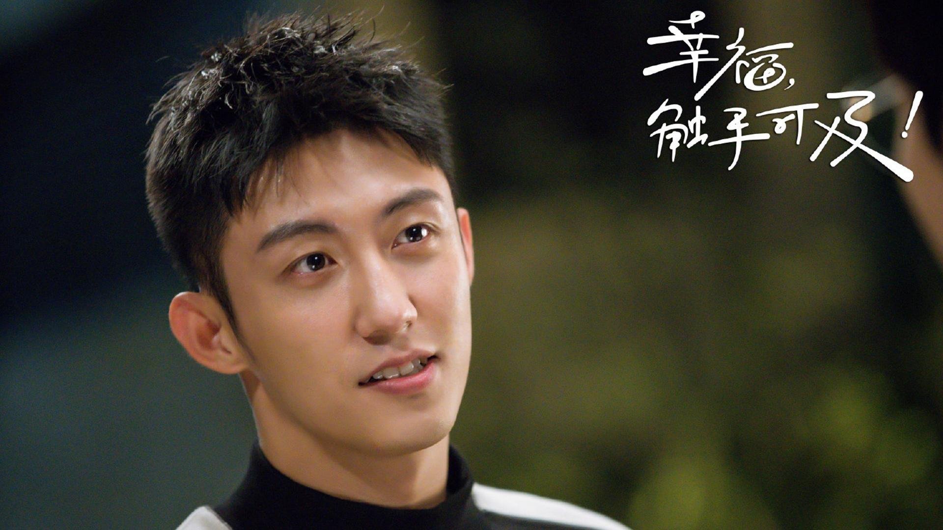 独行侠主场奏凯东契奇三分致胜，独行侠选中东契奇