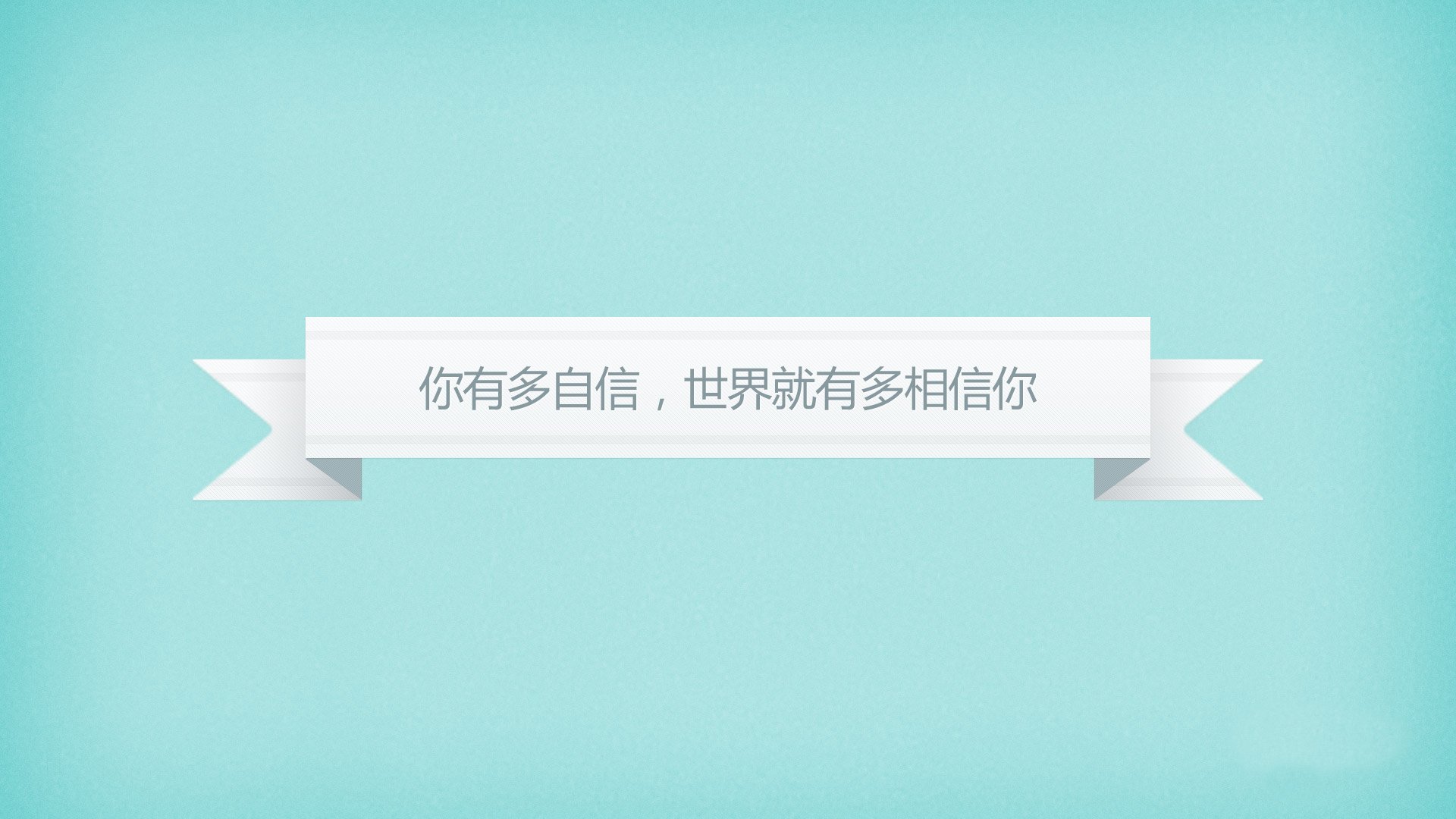 kaiyun体育app-甘肃天水建设银行攻击力出色，轻松战胜对手，天水建设银行客服电话