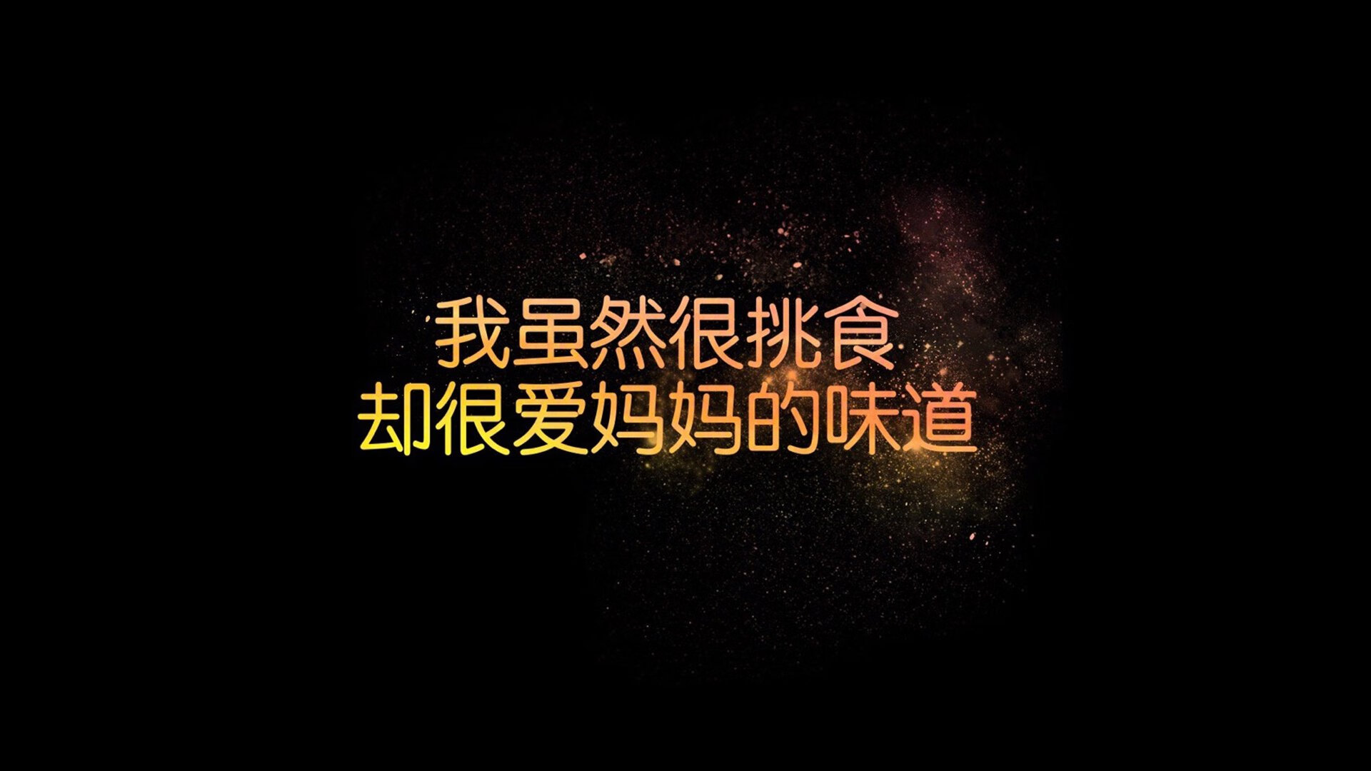 NBA球队品牌建设及粉丝忠诚度培养研究，nba球员粉丝数排名