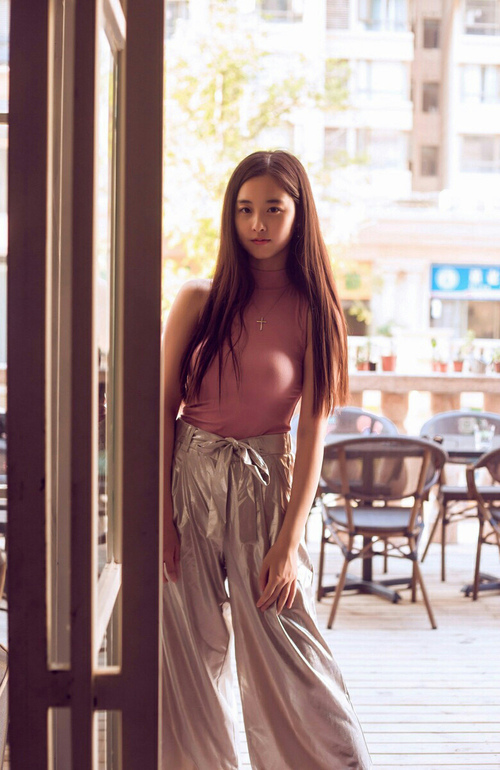 kaiyun官方入口登录-德甲火星碰撞：拜仁慕尼黑与多特蒙德激烈交锋，德国超级杯拜仁慕尼黑vs多特蒙德