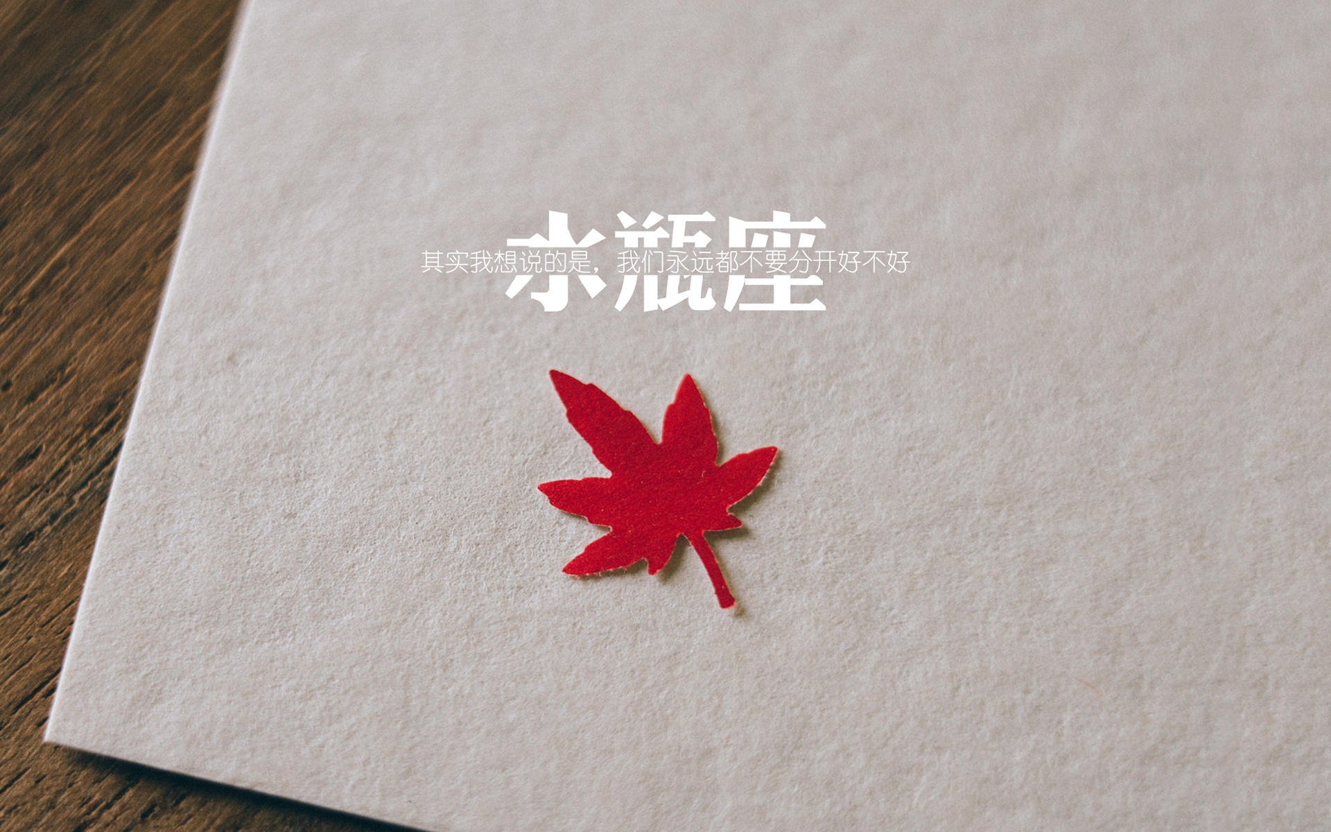 开云中国-意甲关键战：尤文图斯VSAC米兰，冠军争夺白热化，尤文图斯vsac米兰视频直播