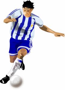 开云网页版-意甲比赛中心理教练介入频次与球队表现关联，意甲球队主教练介绍