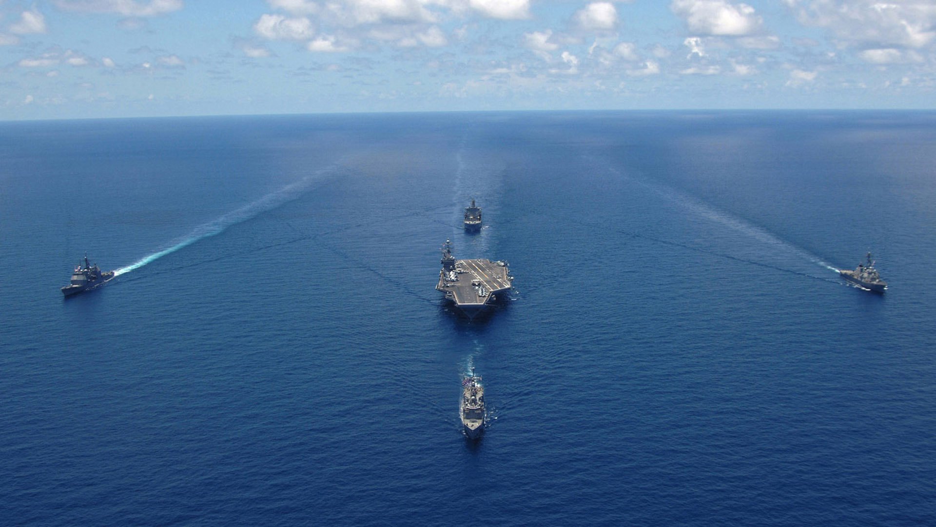 意甲比赛中心理教练介入频次与球队表现关联，意甲球队主教练介绍