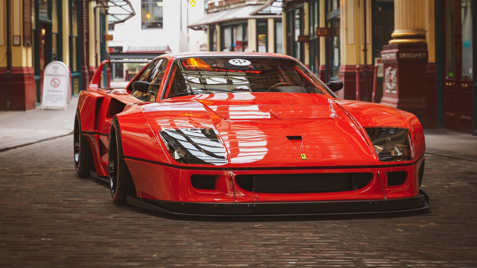 智能健身设备用户体验优化路径分析,健身智能系统