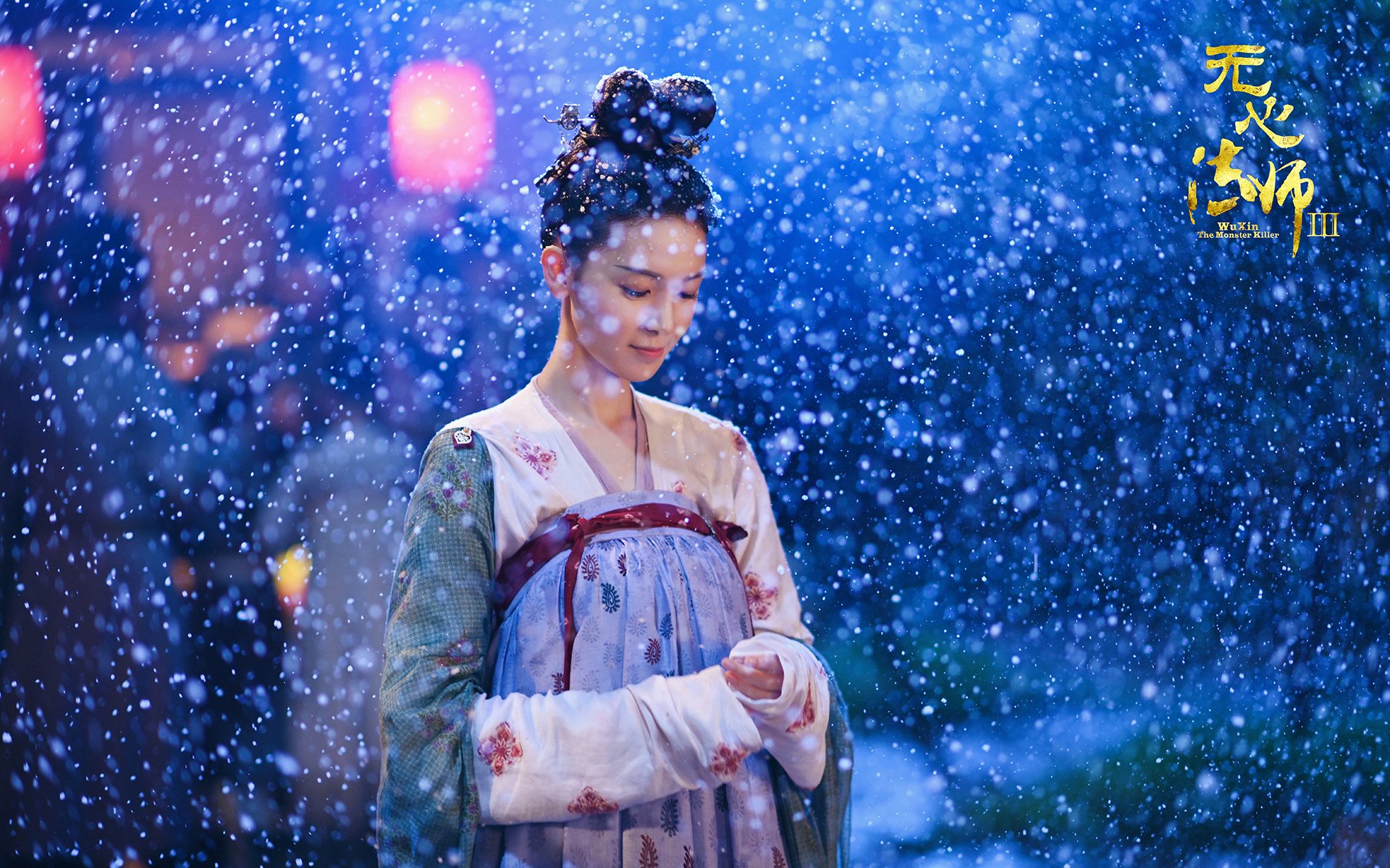 篮球专项体能训练周期管理技术，篮球项目体能训练计划