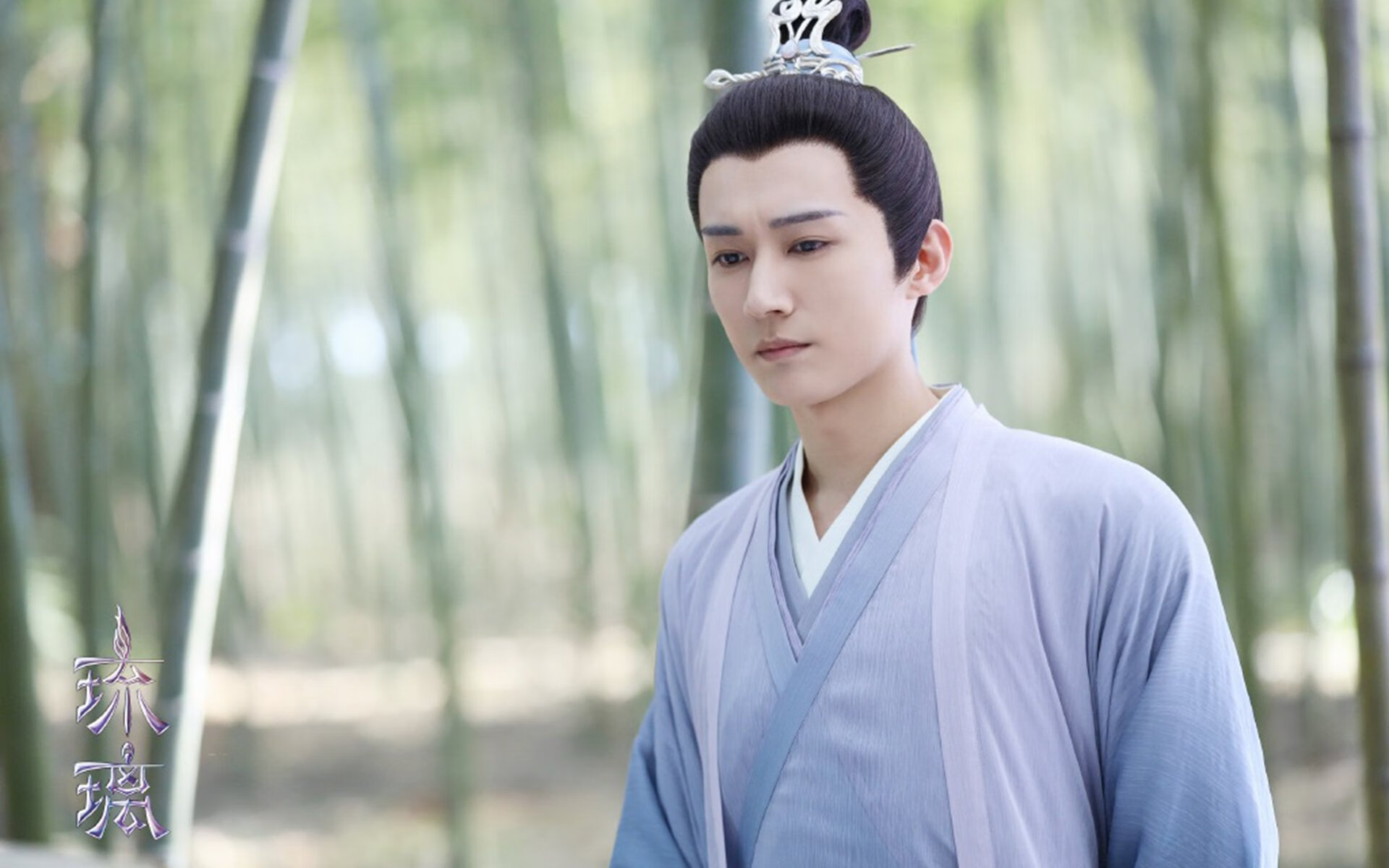 篮球运动员训练负荷监控系统设计与应用研究，篮球专项负荷设计与安排