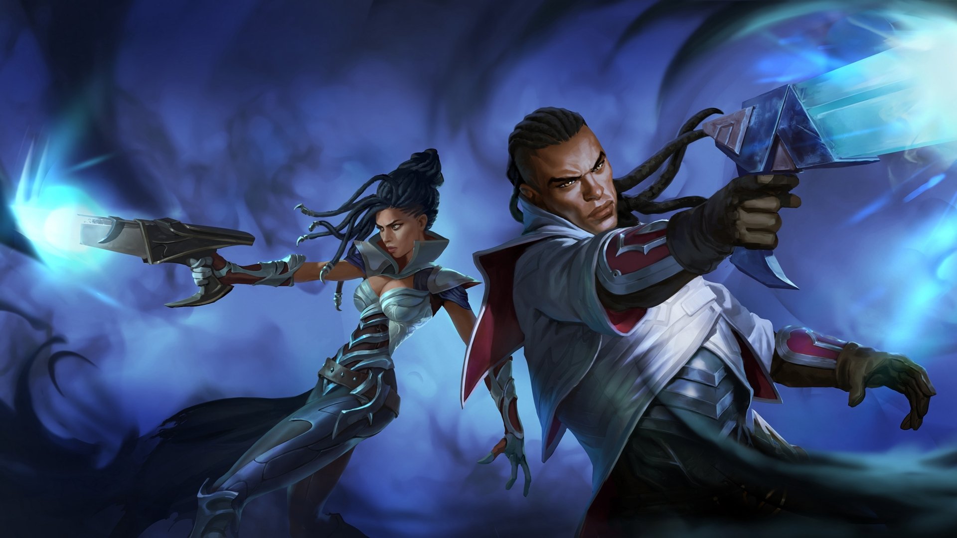 篮球运动员竞技心理韧性培养与干预措施，篮球心里训练的重要性