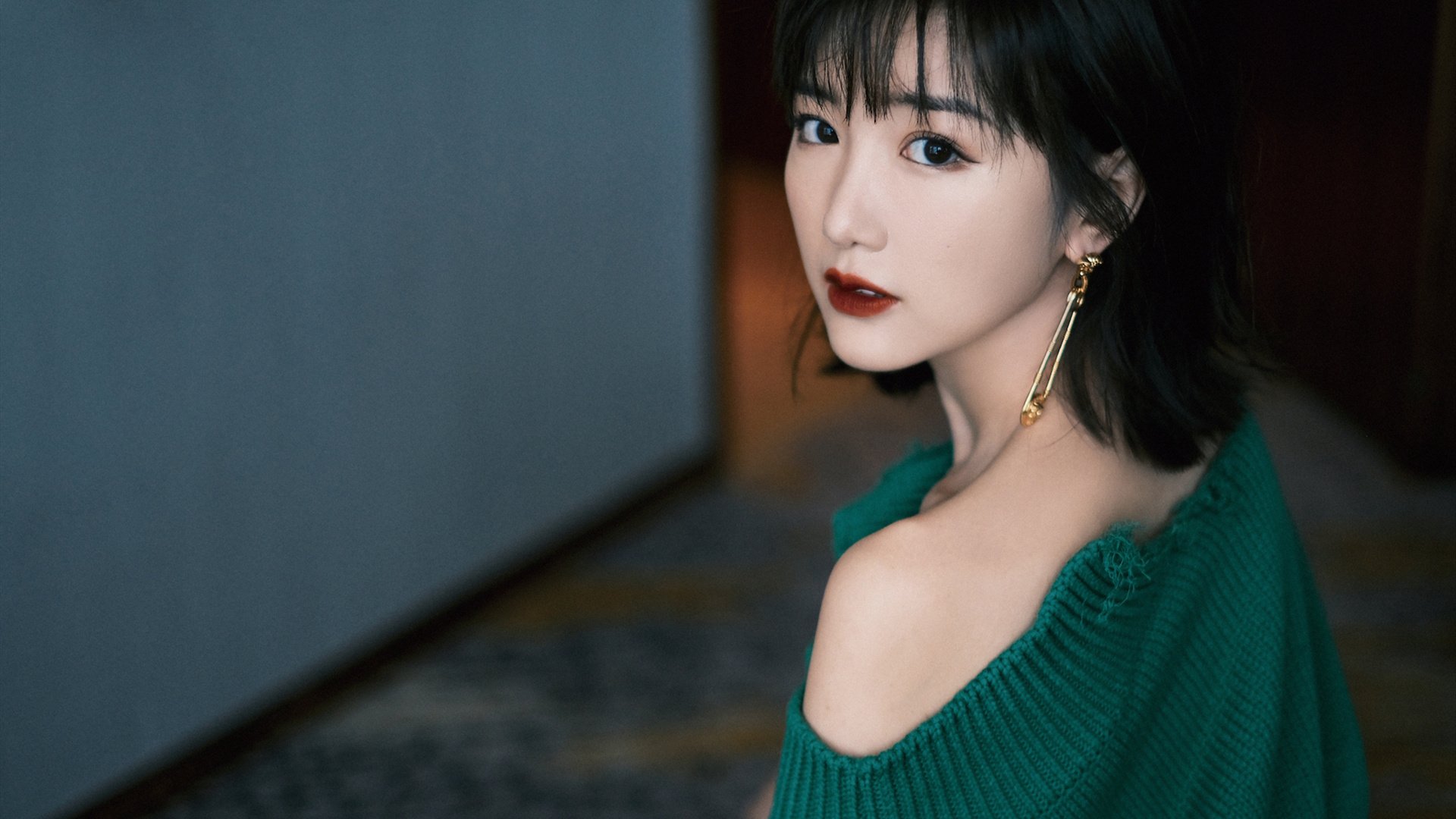 开云中国-英超球队高压逼抢下认知恢复能力对失误率的中介效应研究，英超高位压迫