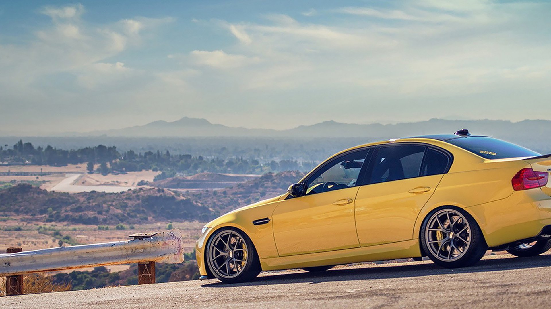 赛季盘点:最具影响力的五大足球事件,足球史上重大事件