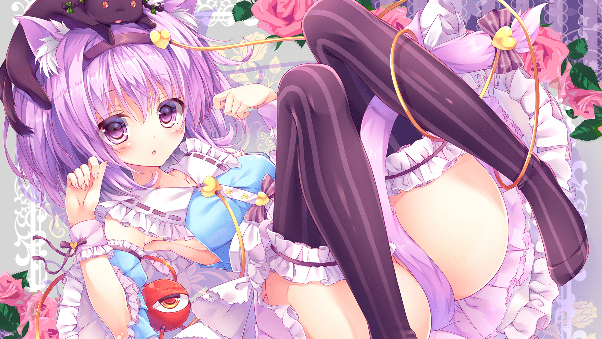 赛季最强超级替补：他们如何扭转战局？，超级赛季人