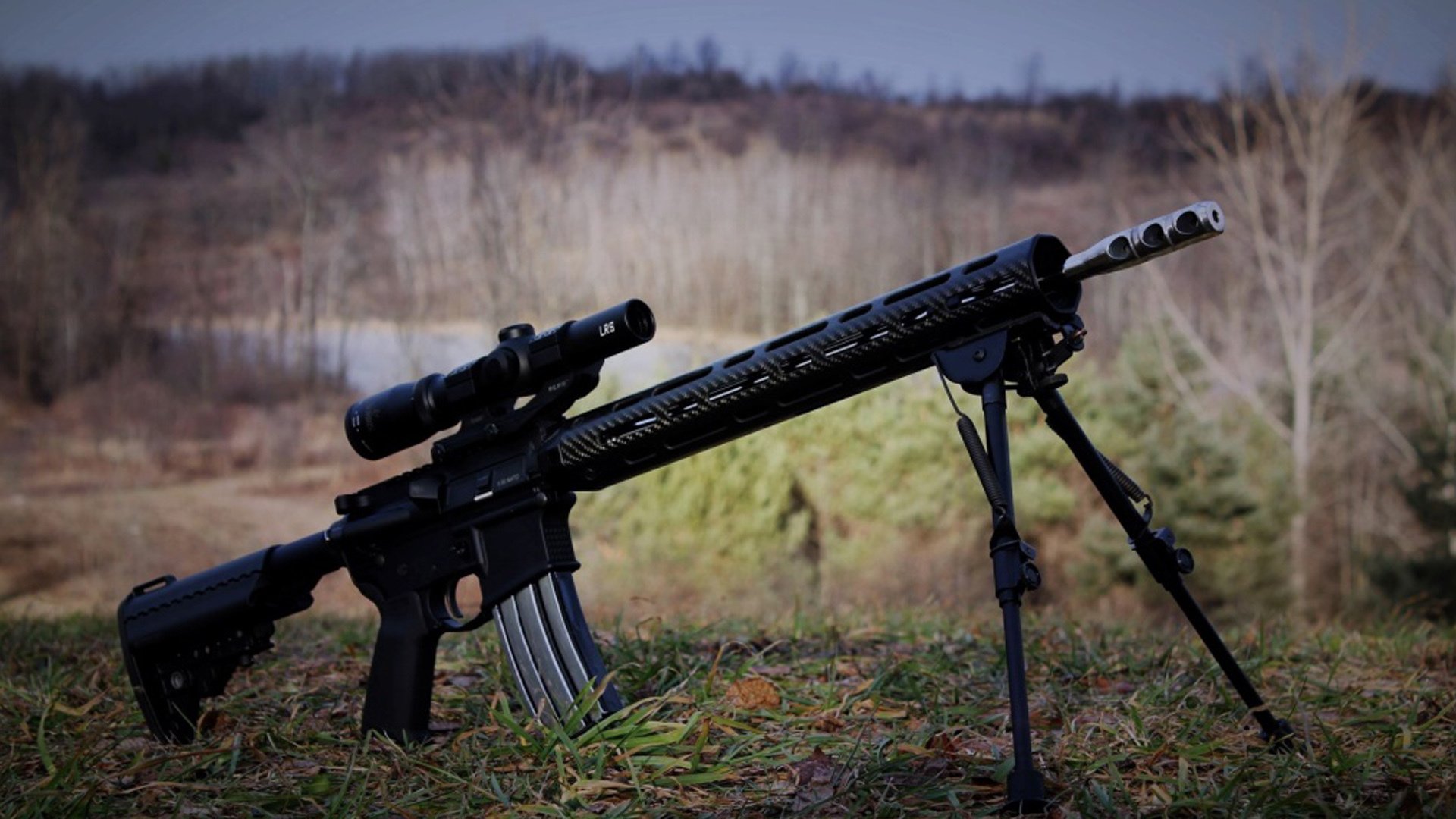 青少年游泳项目发展瓶颈与对策建议，青少年游泳论文