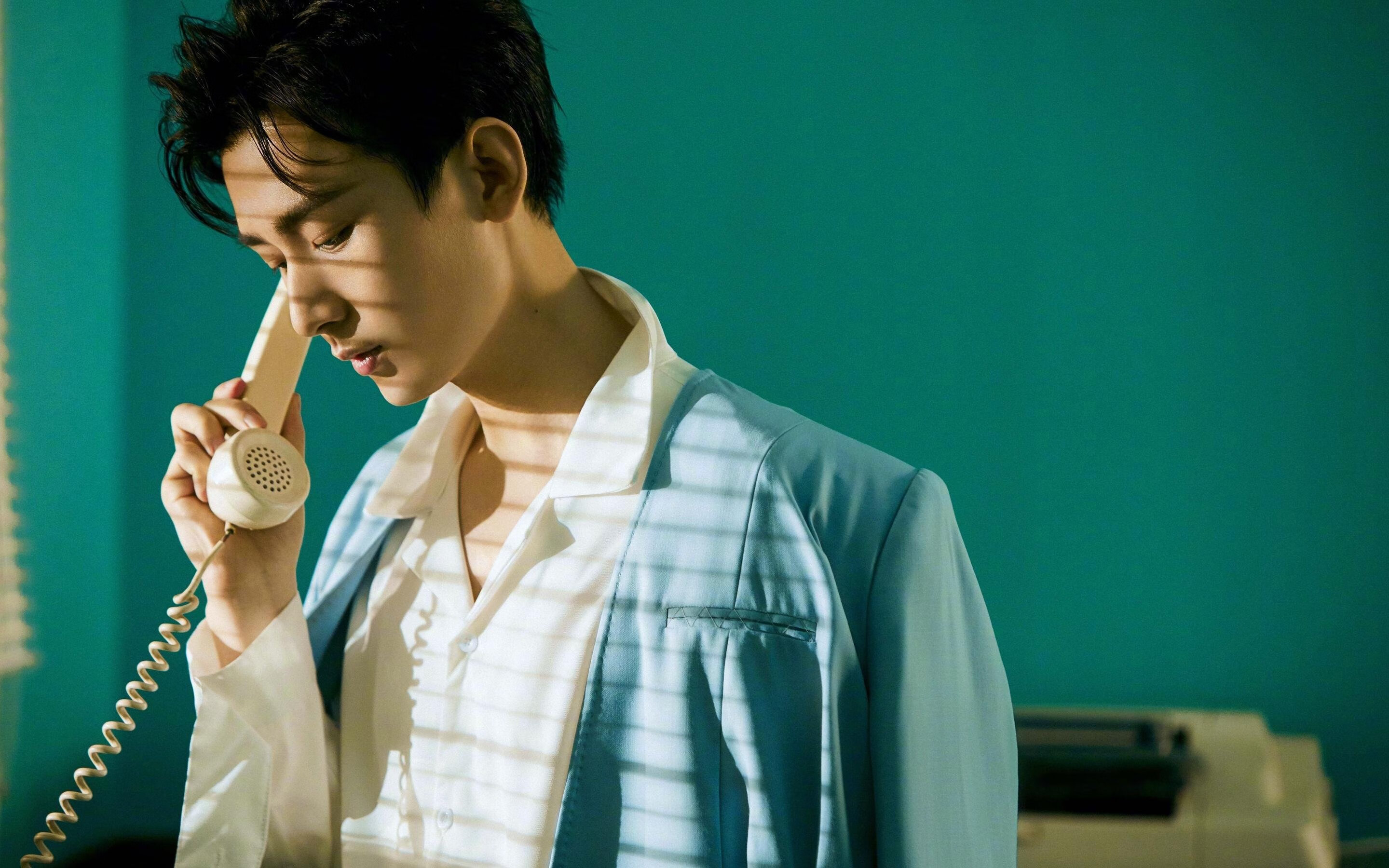 高校学生运动表现与生活方式之间的相关性研究，大学生有关运动情况调查报告