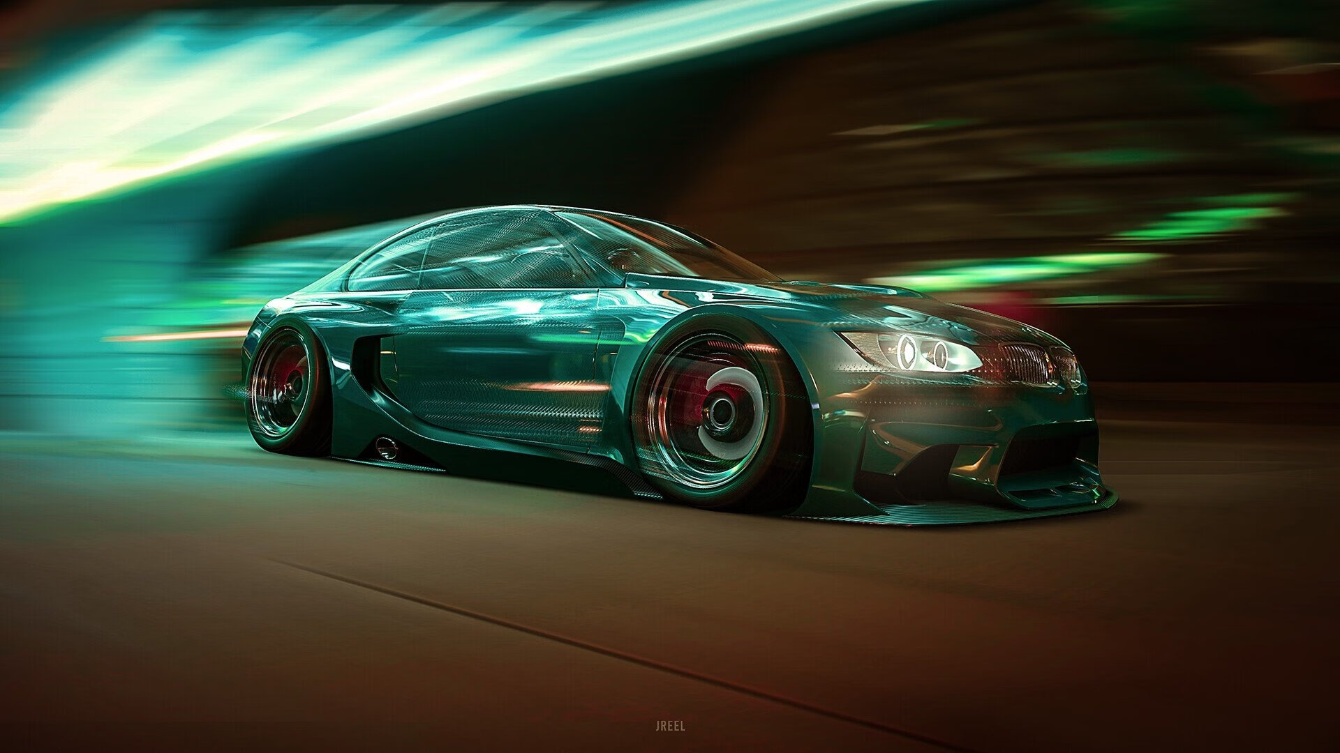 CBA球队通过录像分析优化战术细节,cba录像cba录像回放