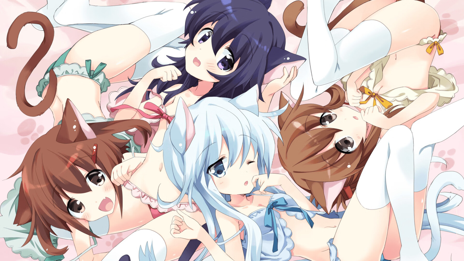 开云·体育官网-Chinese Taipei乒乓战术解读：精妙布局与快速反应，乒乓台北