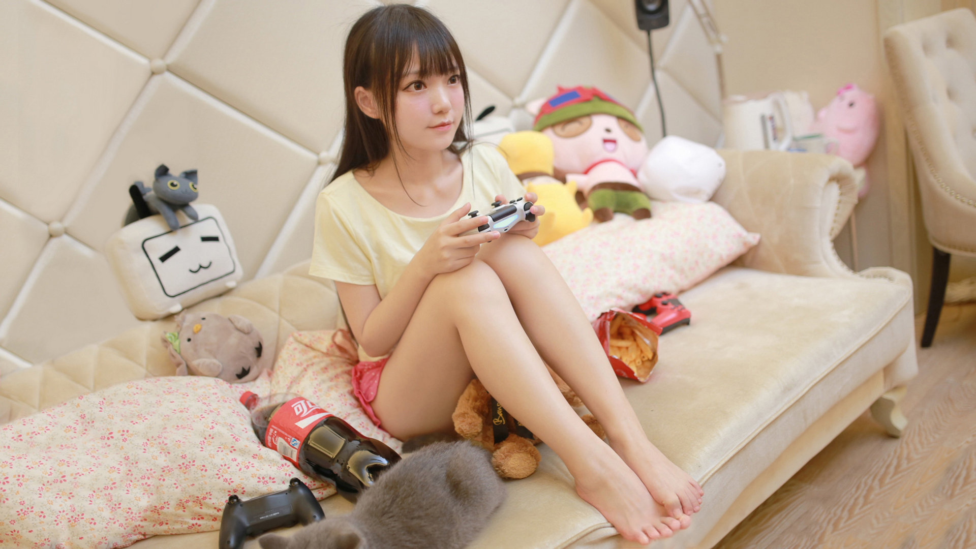 Chinese Taipei乒乓战术解读:精妙布局与快速反应,乒乓台北