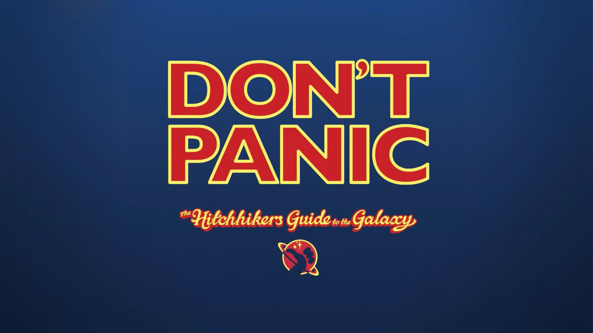 kaiyun中国官方网站-“香港街头，SHO-CHAN Run 2025带来震撼速度冲击”