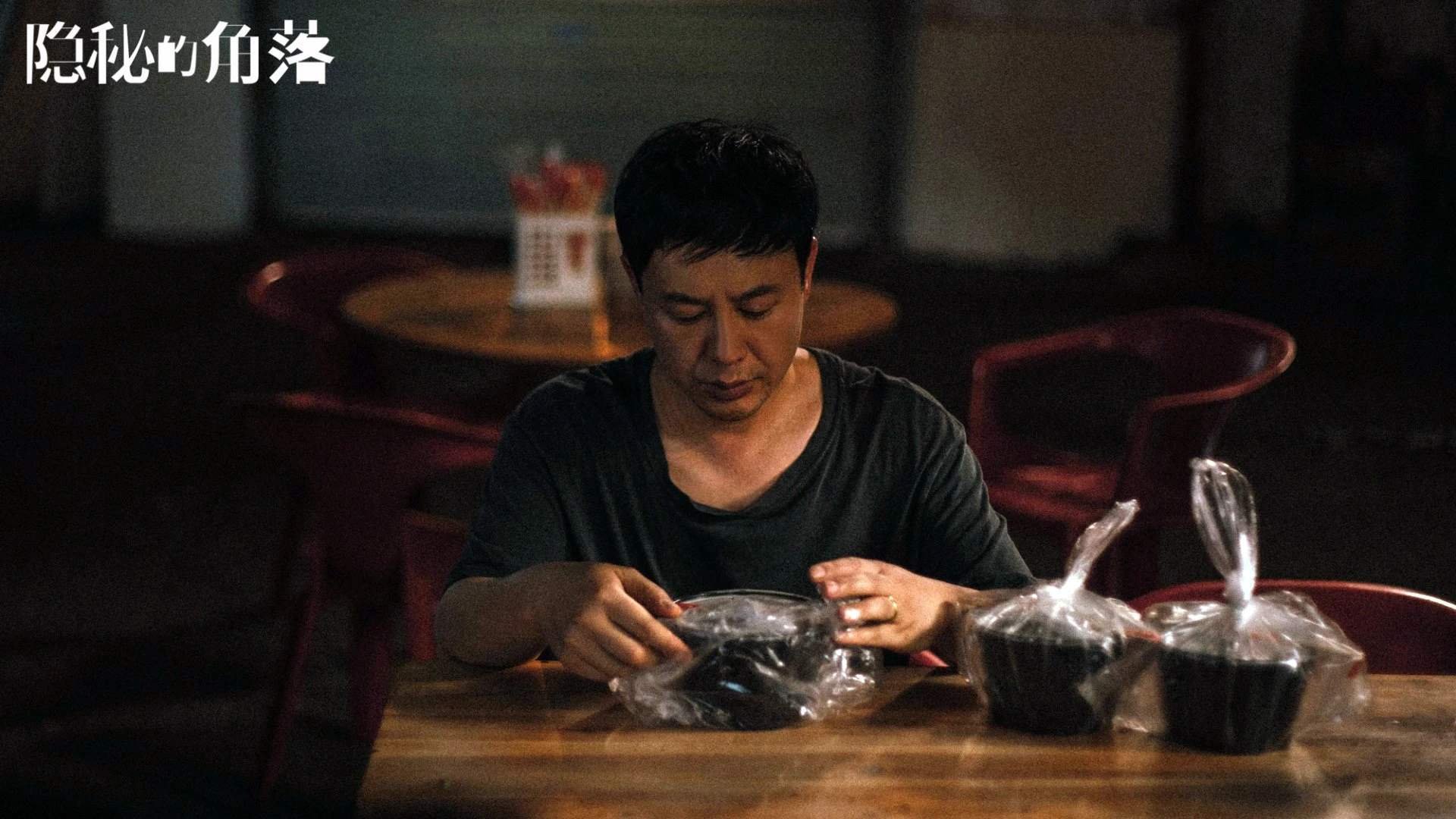 中国男篮比赛经验不断积累,中国男篮比赛成绩