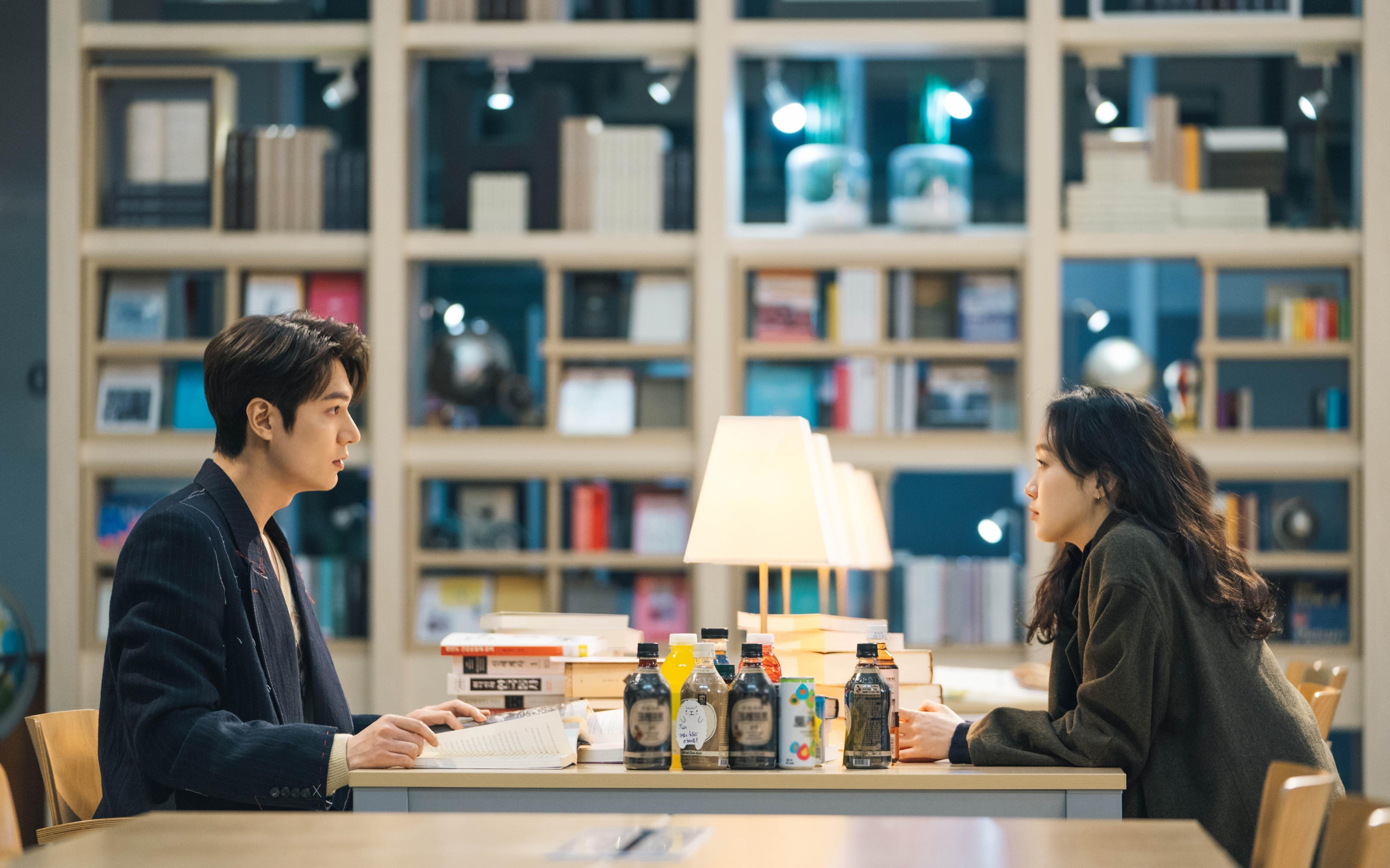 中立B自由泳节奏控制力有进步,自由泳力量训练视频