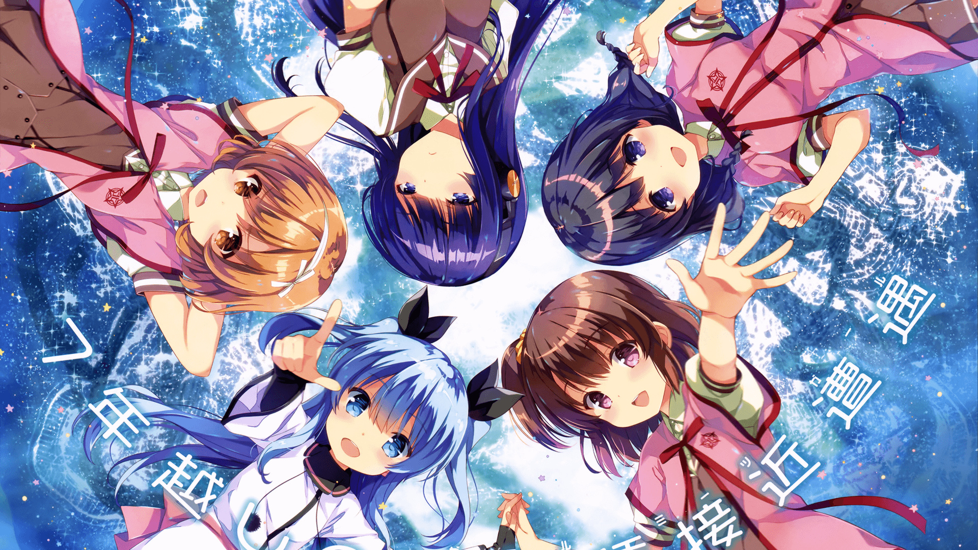 乒乓球国际赛事赛制更新,比赛形式多样化,乒乓球国际赛事赛制更新,比赛形式多样化的原因