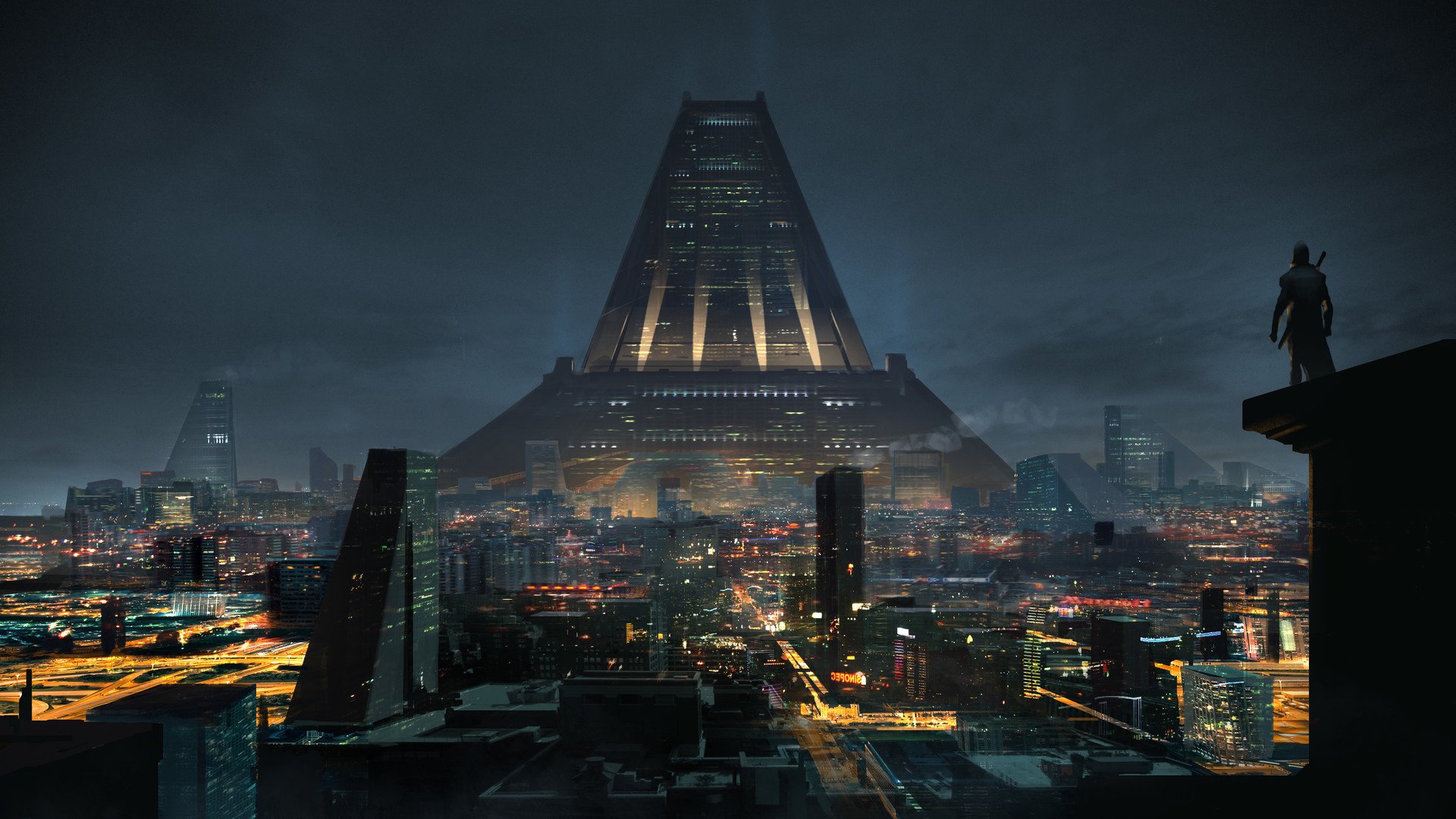 冬奥场馆向青少年开放开展滑冰公益课,冬奥冰雪项目体验