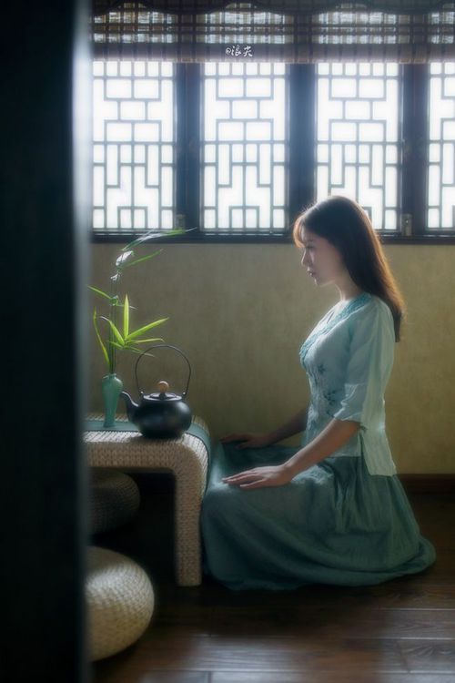 Kaiyun官方登录入口-前插与回撤形成中场节奏轴