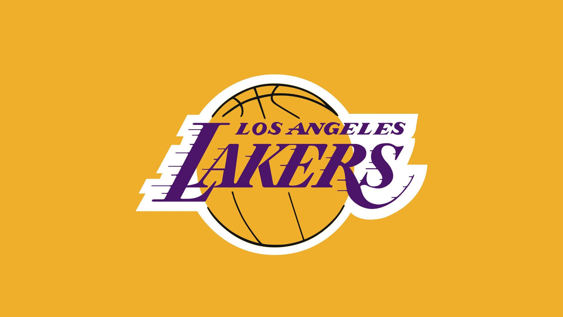 印度队未来的关键：如何培养具备国际竞争力的年轻球员，印度队伍