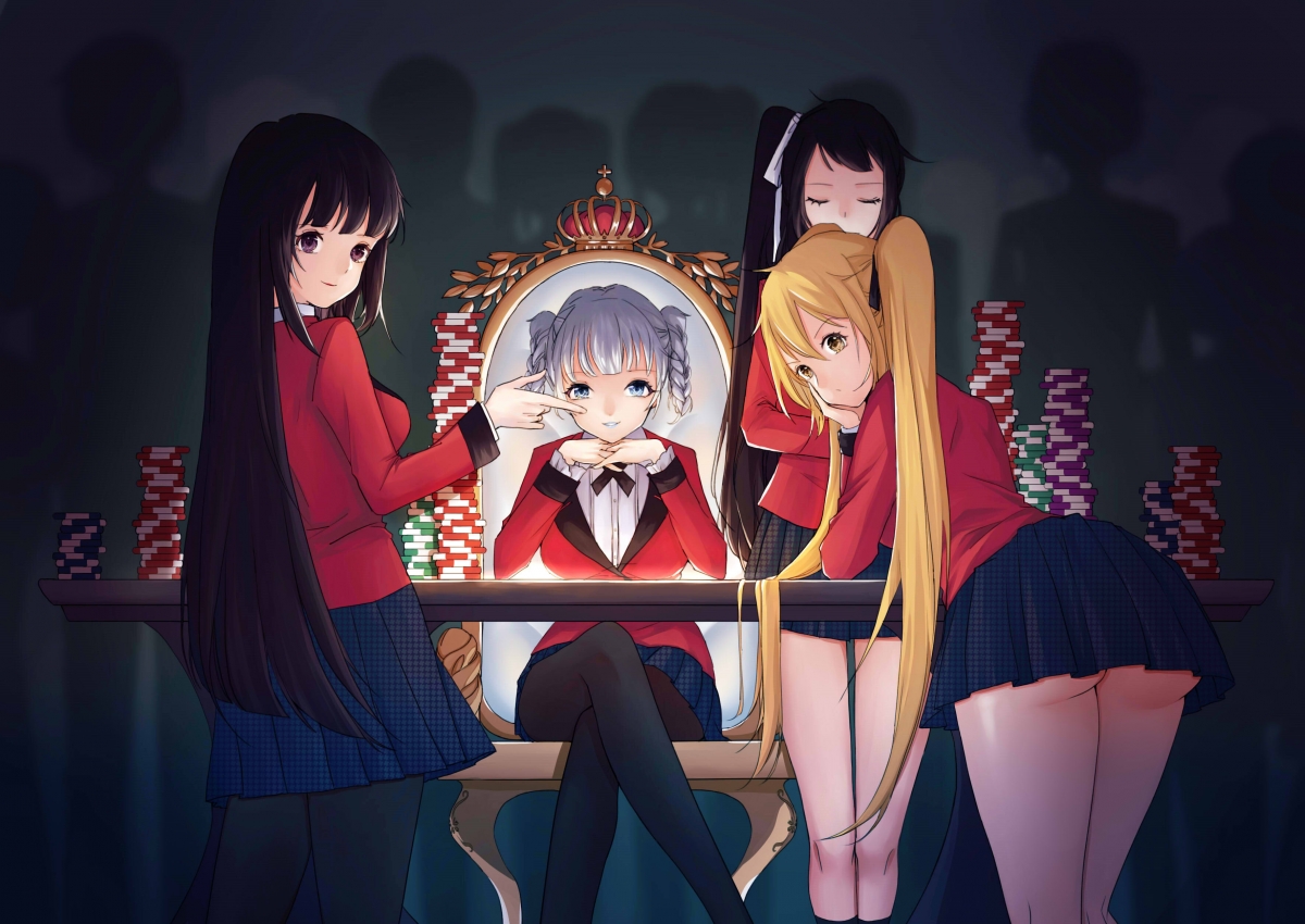 国家攀岩队训练注重动作连贯与节奏掌控，攀岩专项训练