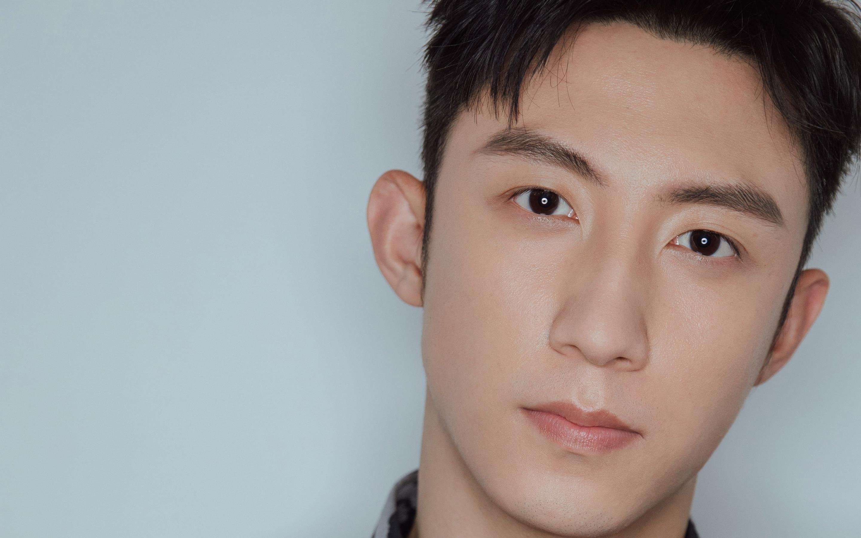 失误率最低的控卫盘点，nba场均失误最少的球星