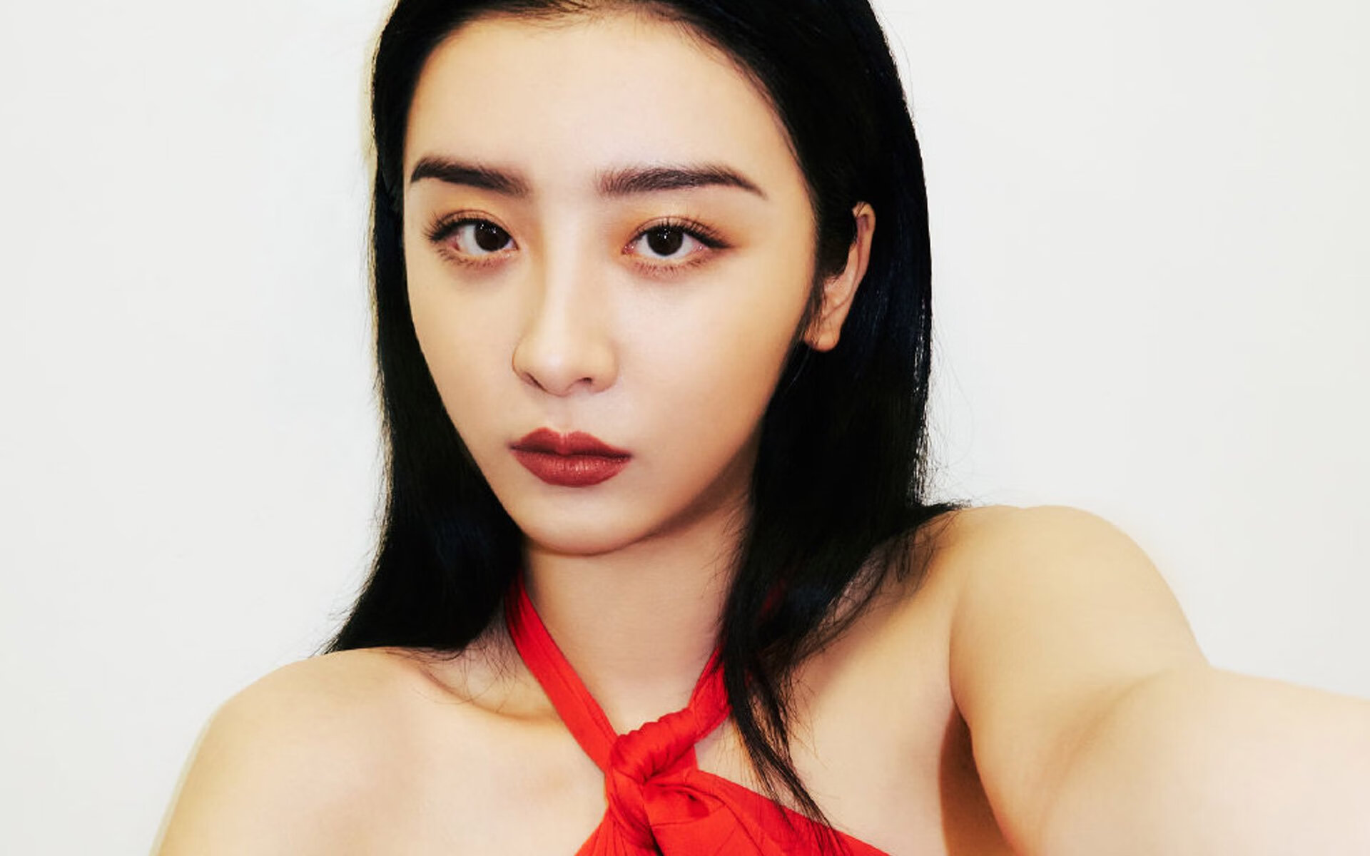 天府新区轻艇马拉松赛艇如飞，天府新区半程马拉松