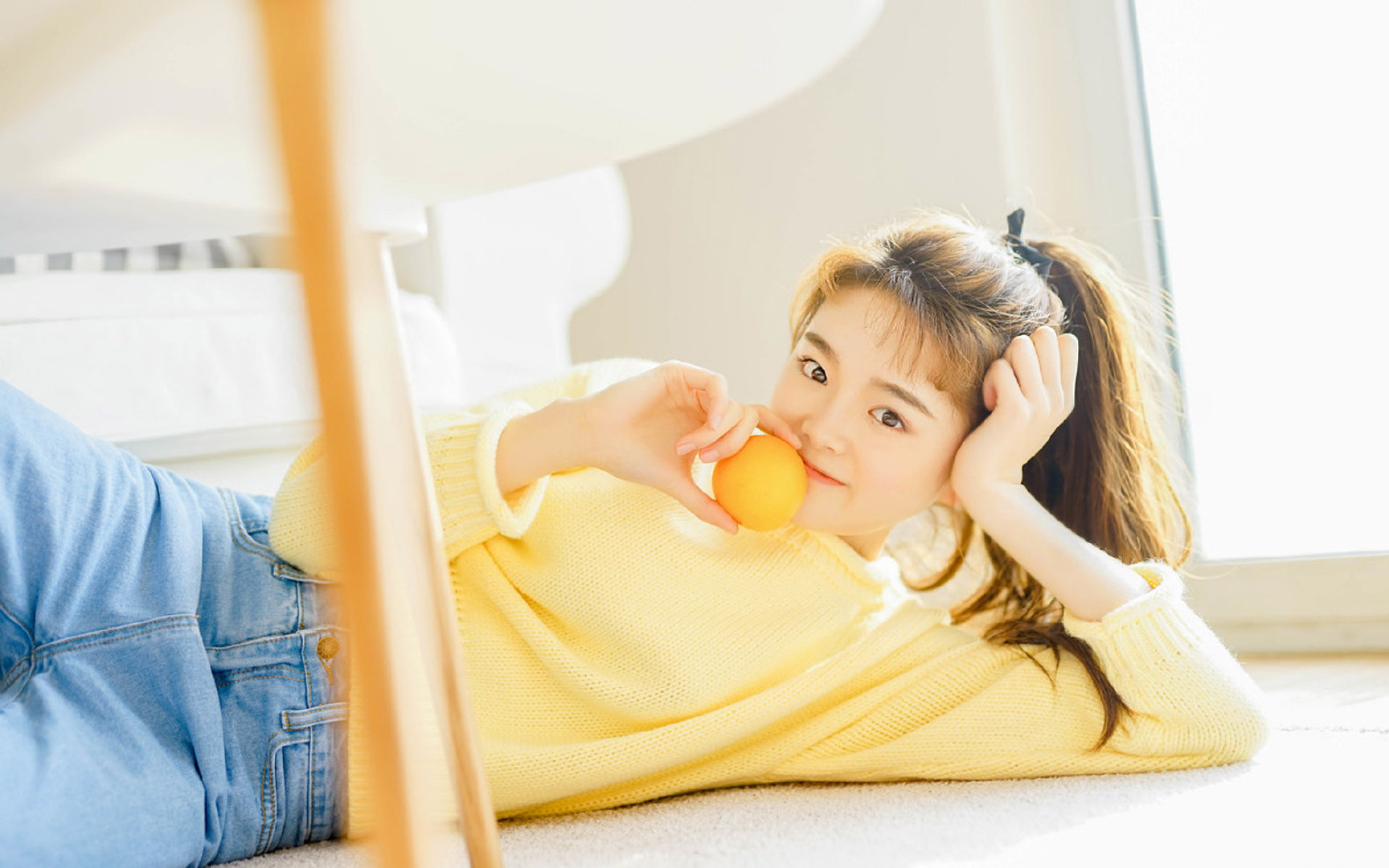 女子接力再夺冠 中国展现统治力,女子接力夺冠纪录