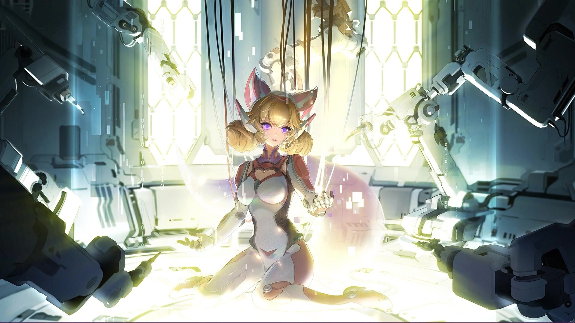 接力排兵布阵见策略，临场调整灵活，接力员是什么兵种