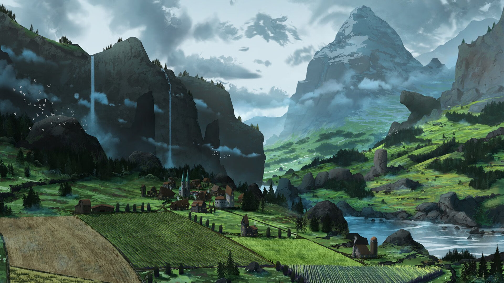 KAIYUN 中国大陆-波兰队在国际乒联混合团体世界杯中的全面表现与成绩亮点，波兰国家队世界排名