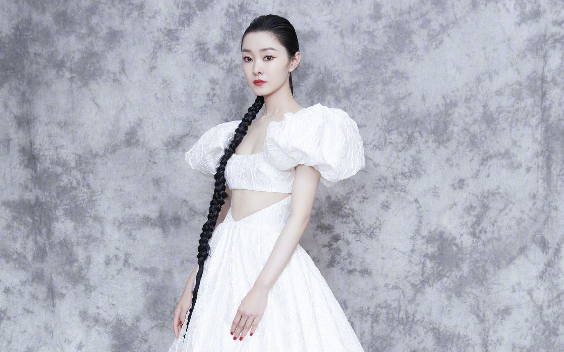 kaiyun体育综合-校园篮球普及范围为何南北差异明显，校园篮球现状