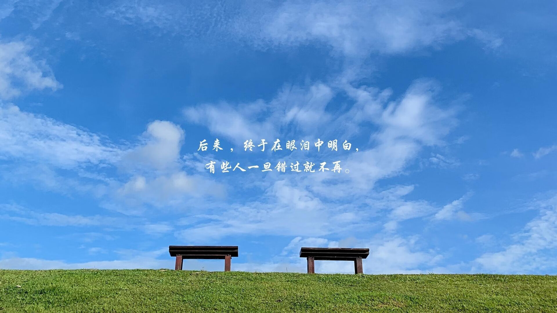 海湾者球员承受巨大压力迎战豪门,海湾贴吧