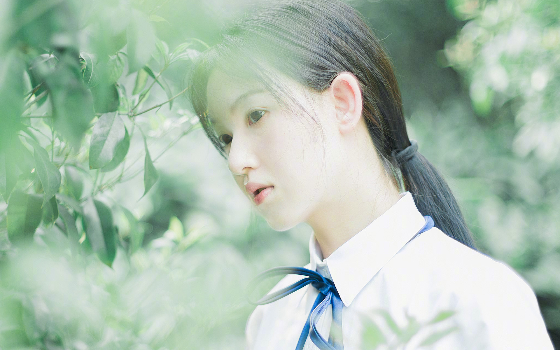 罚球大战中谁能保持冷静心态,罚球时队员怎样站位