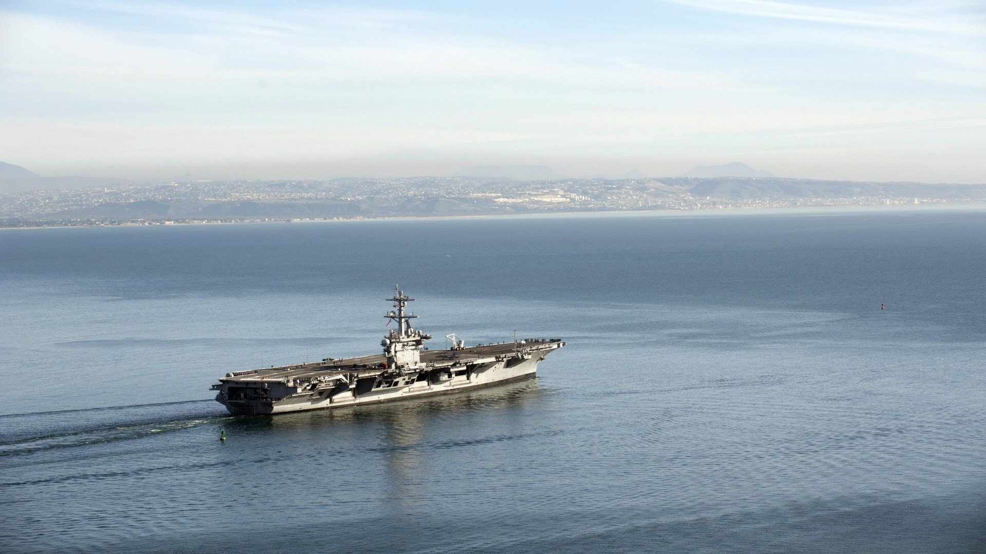 联盟三分战术系统的演化趋势，三分英雄联盟三分投