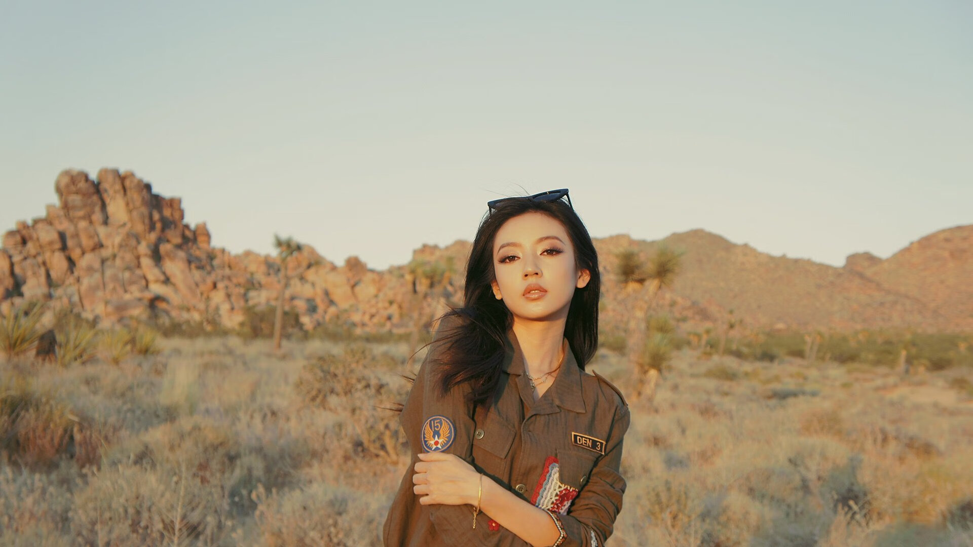 解析埃及赛制：如何构建健全的乒乓竞争体系，埃及乒乓球公开赛